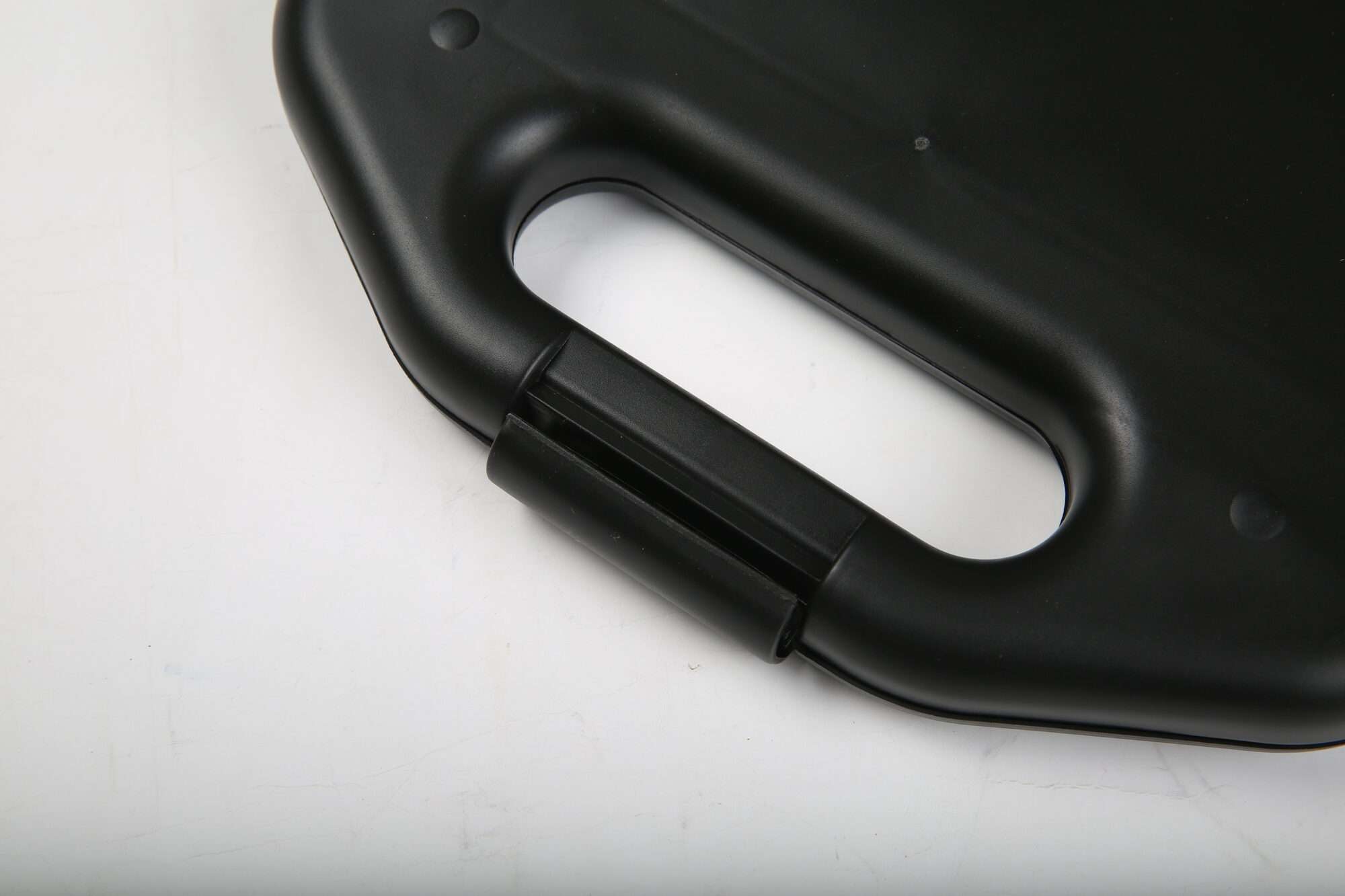 Image du produit : Pochette range-document