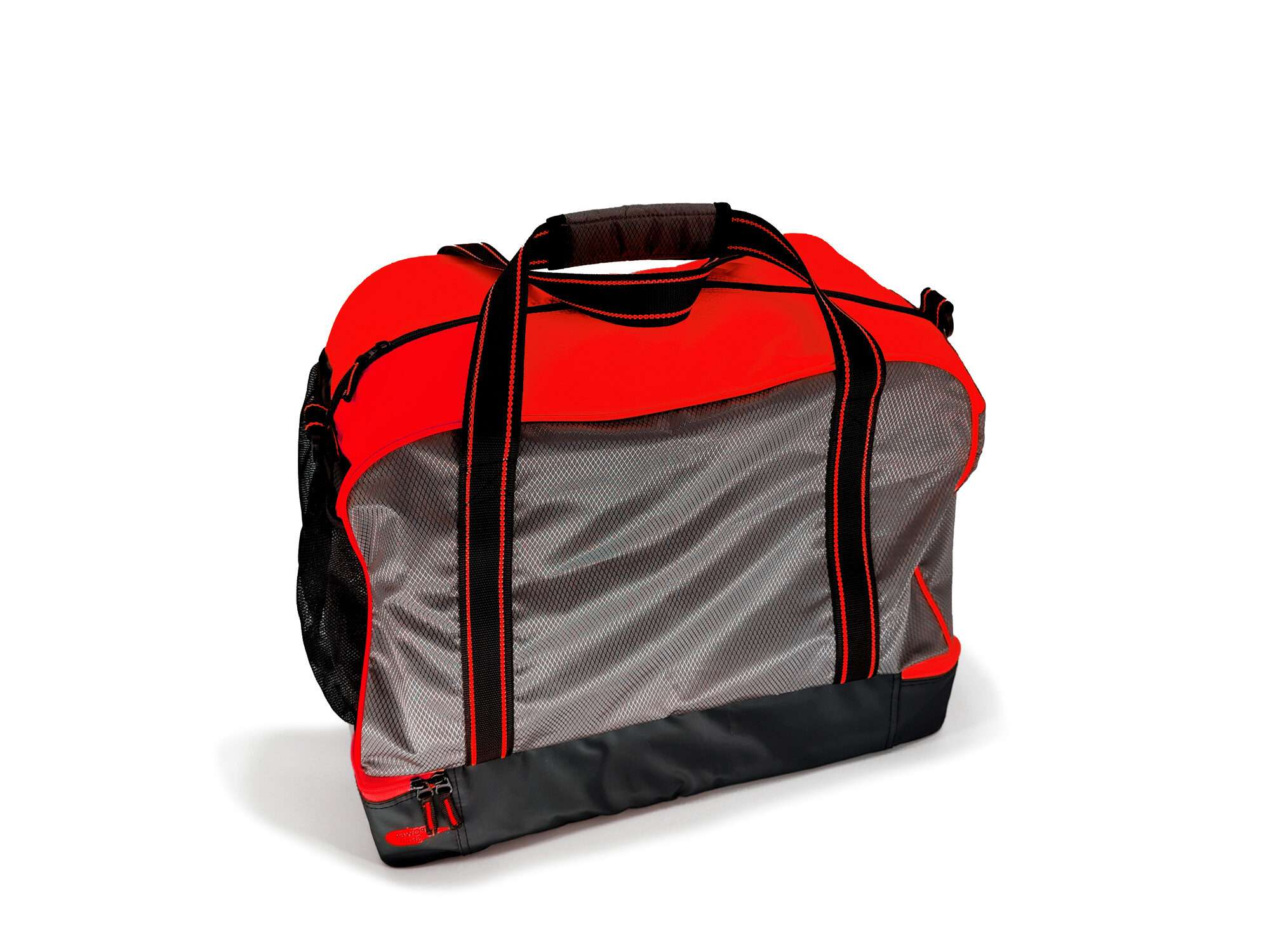 Image du produit : Sac de sport CUBICO - 75L