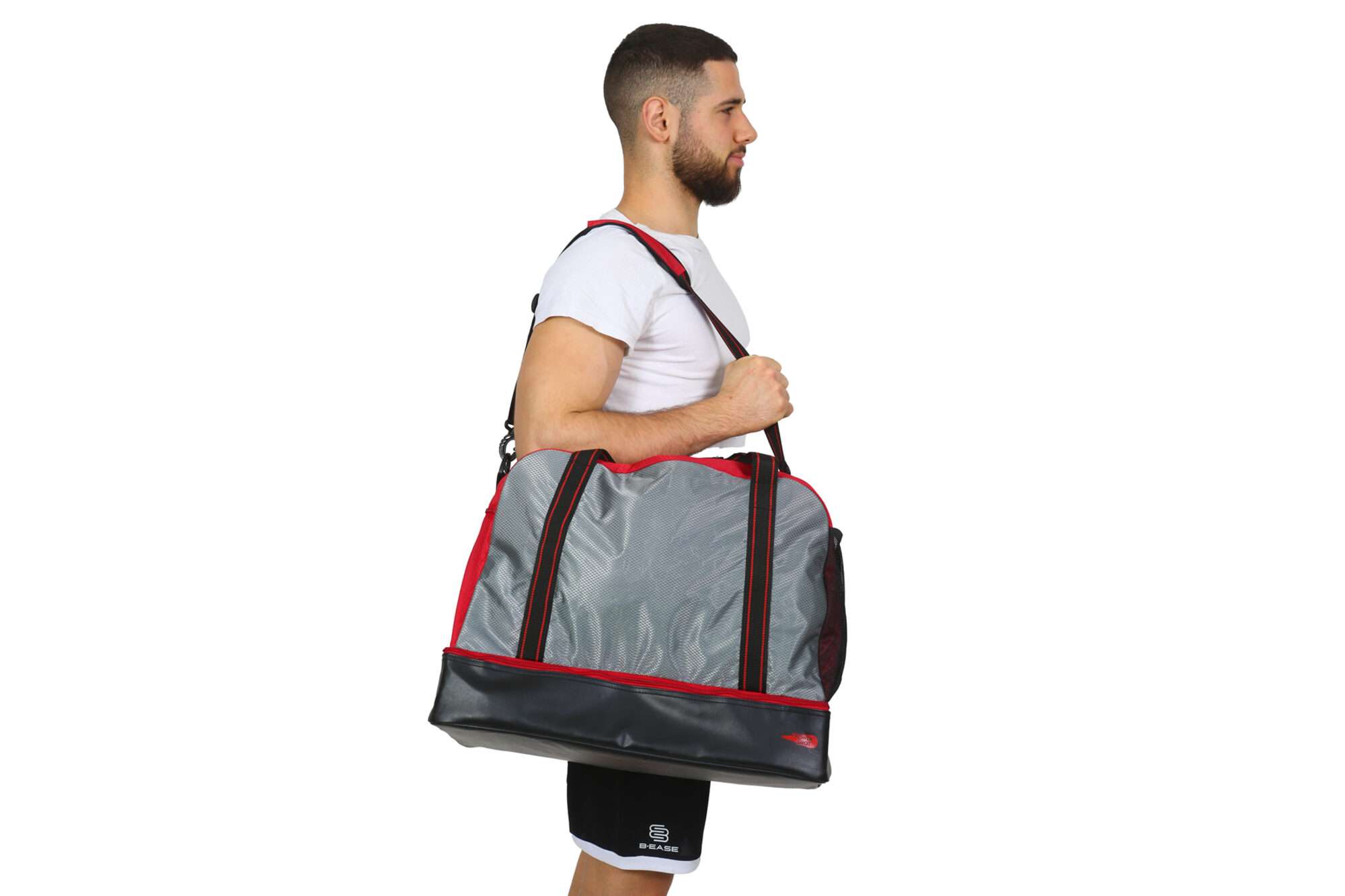 Image du produit : Sac de sport CUBICO - 75L