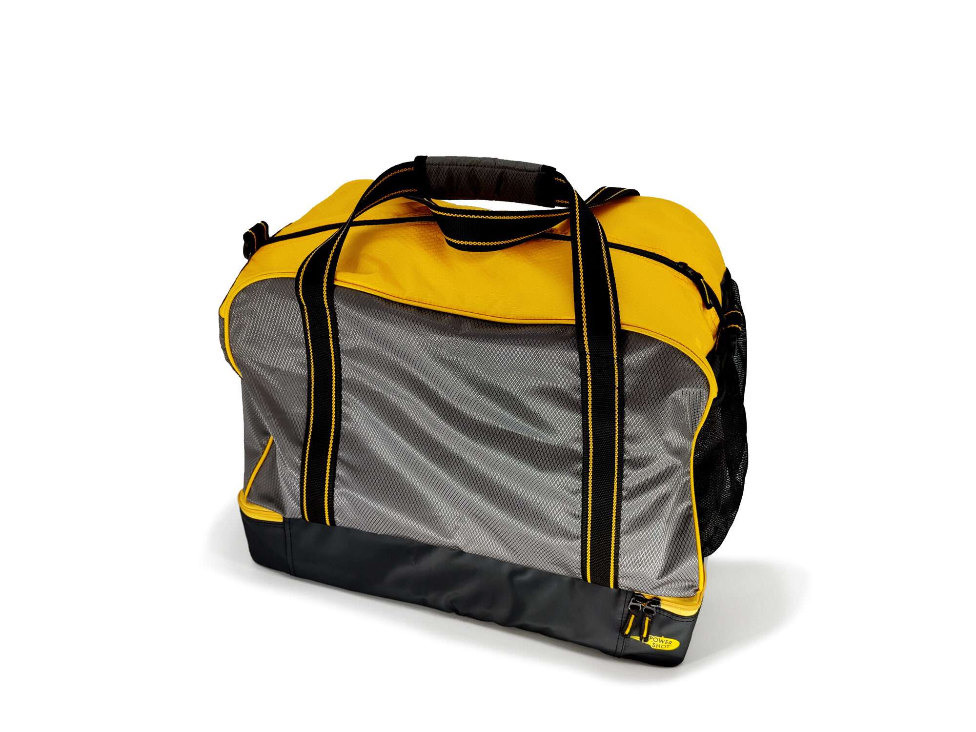 Image du produit : Sac de sport CUBICO - 75L