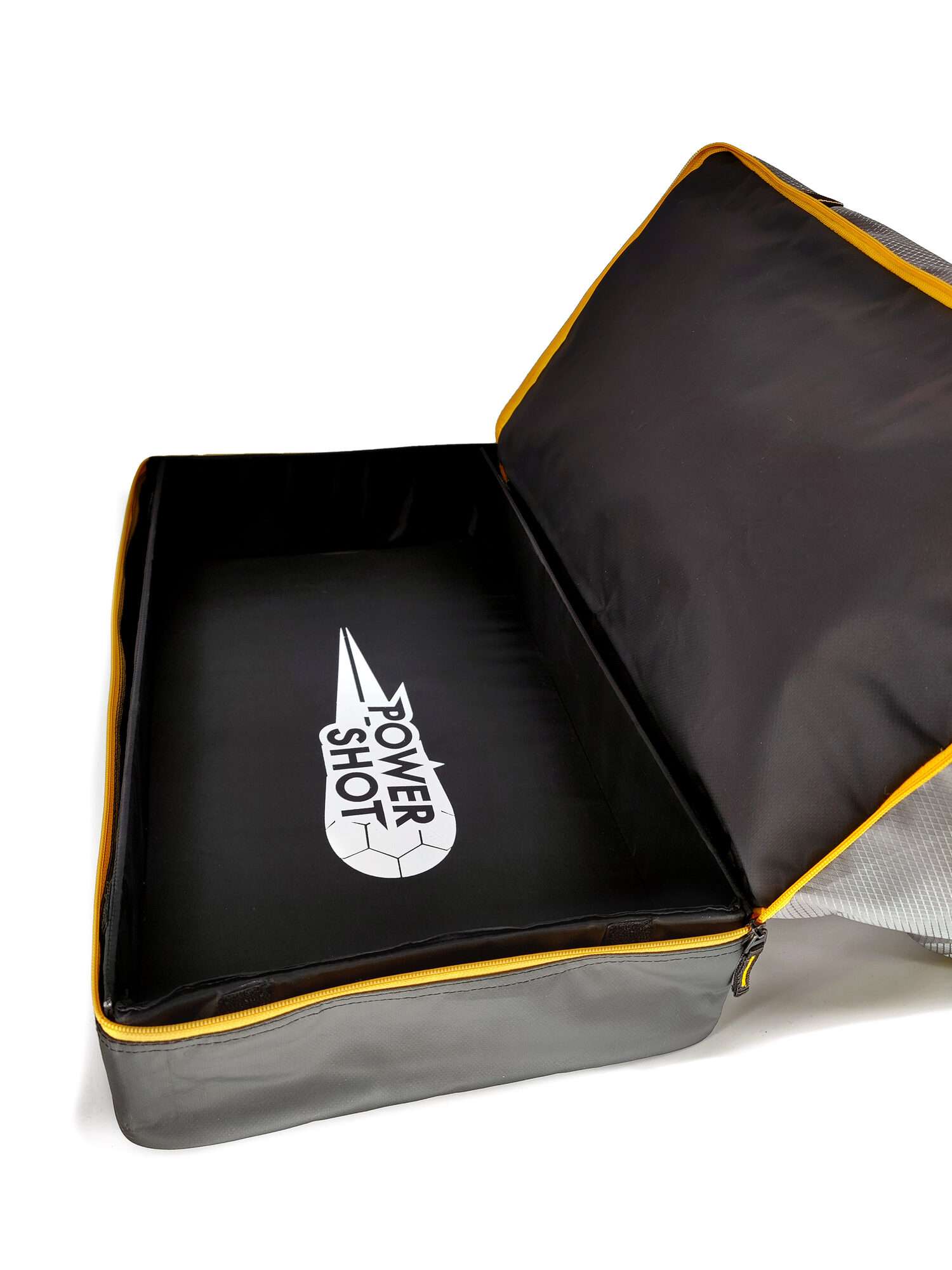 Image du produit : Sac de sport CUBICO - 75L