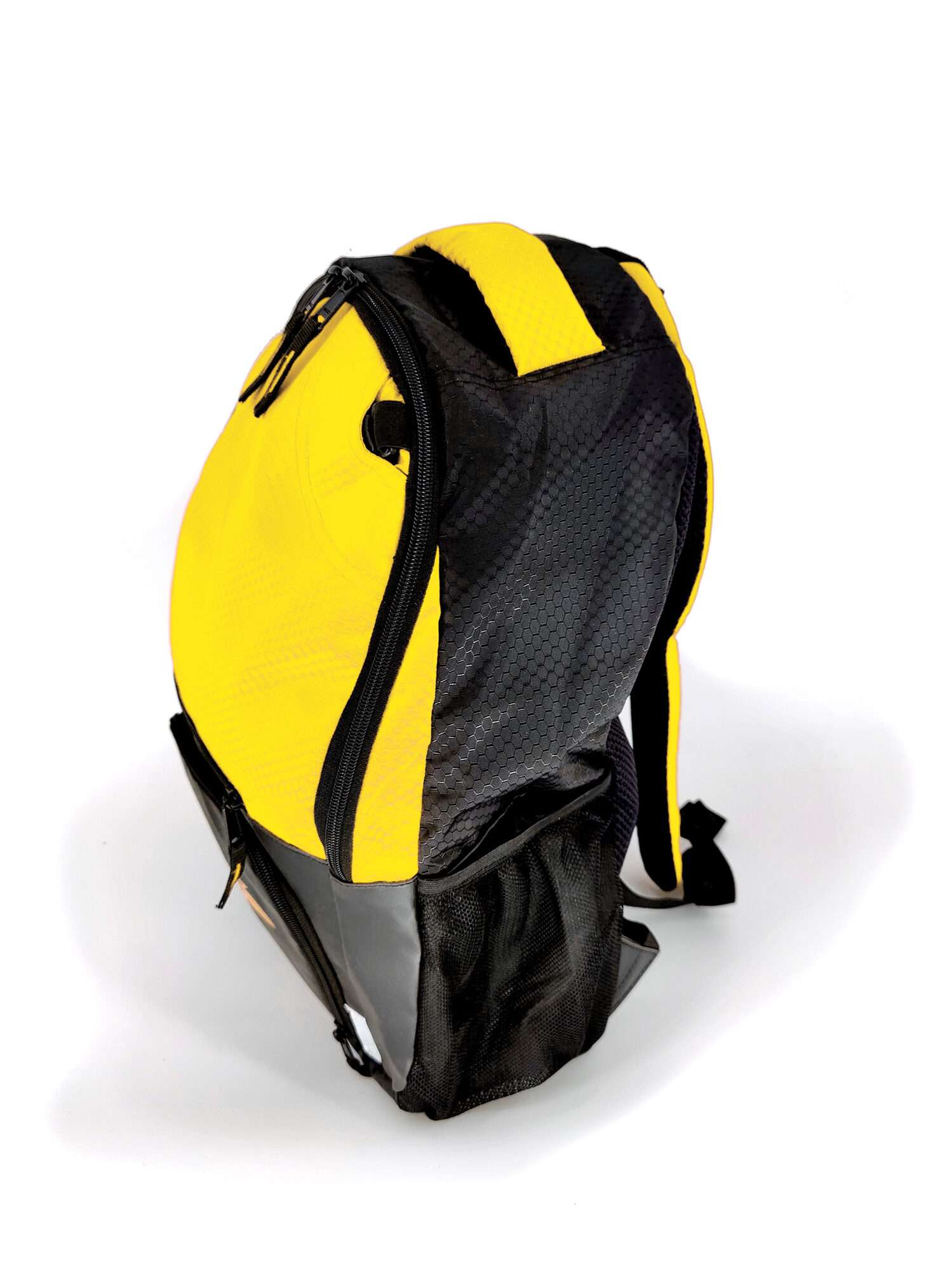 Image du produit : Sac de sport PELOTA - 24L