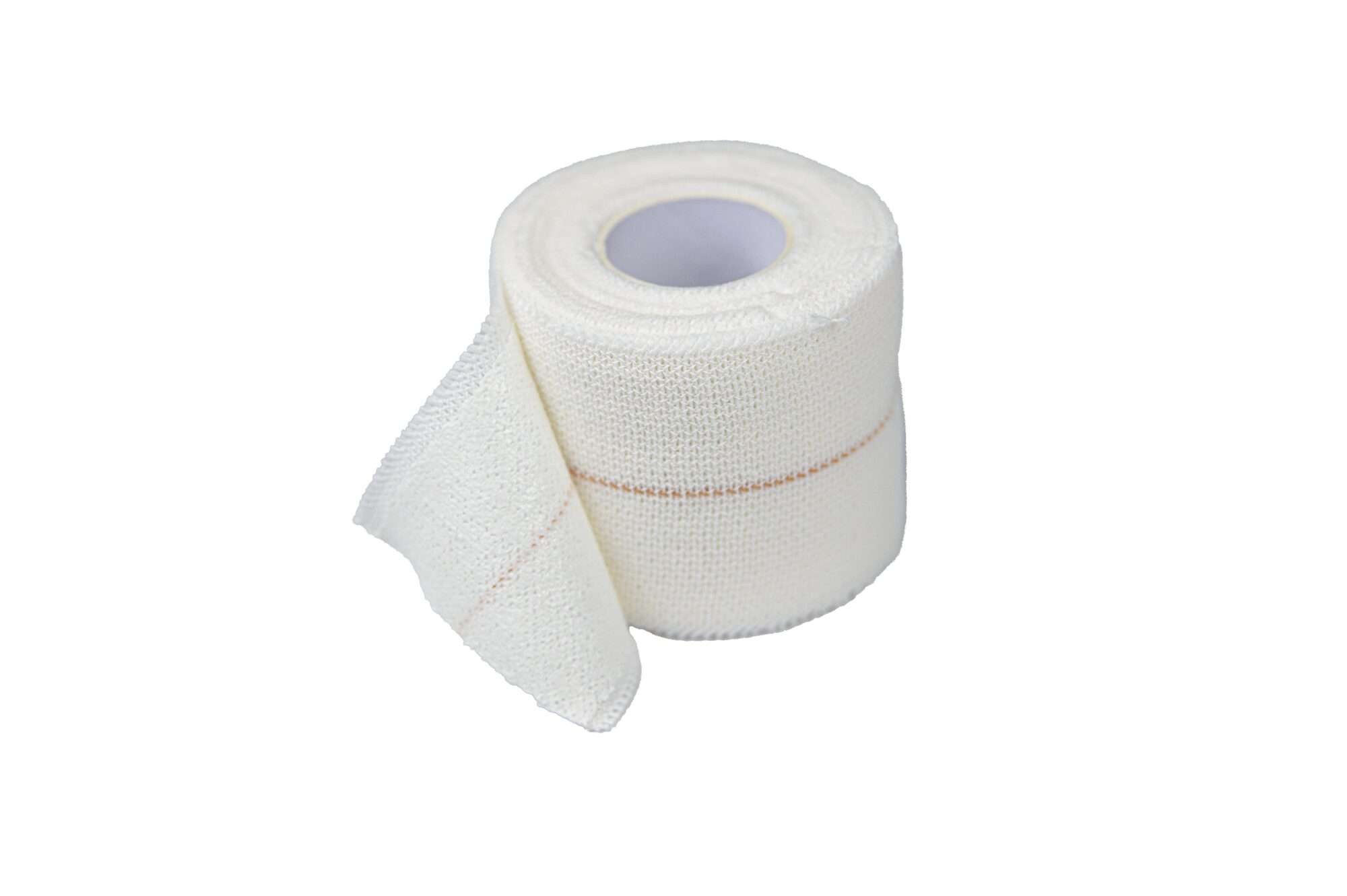 Image du produit : Bandage Élastique et Adhésif - Taille au choix