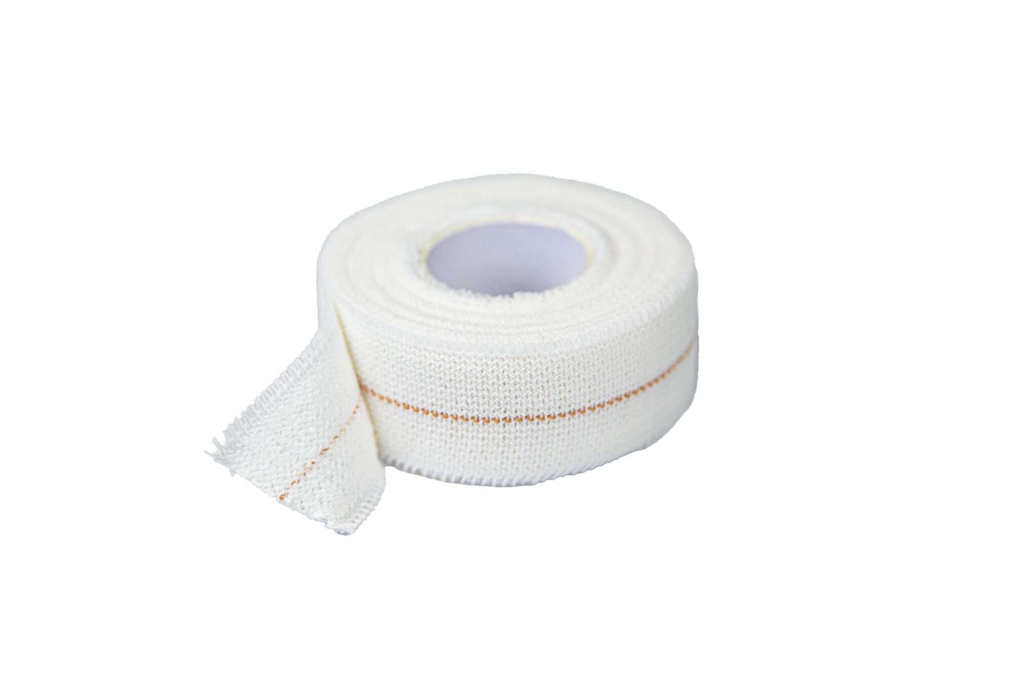 Image du produit : Bandage Élastique et Adhésif - Taille au choix