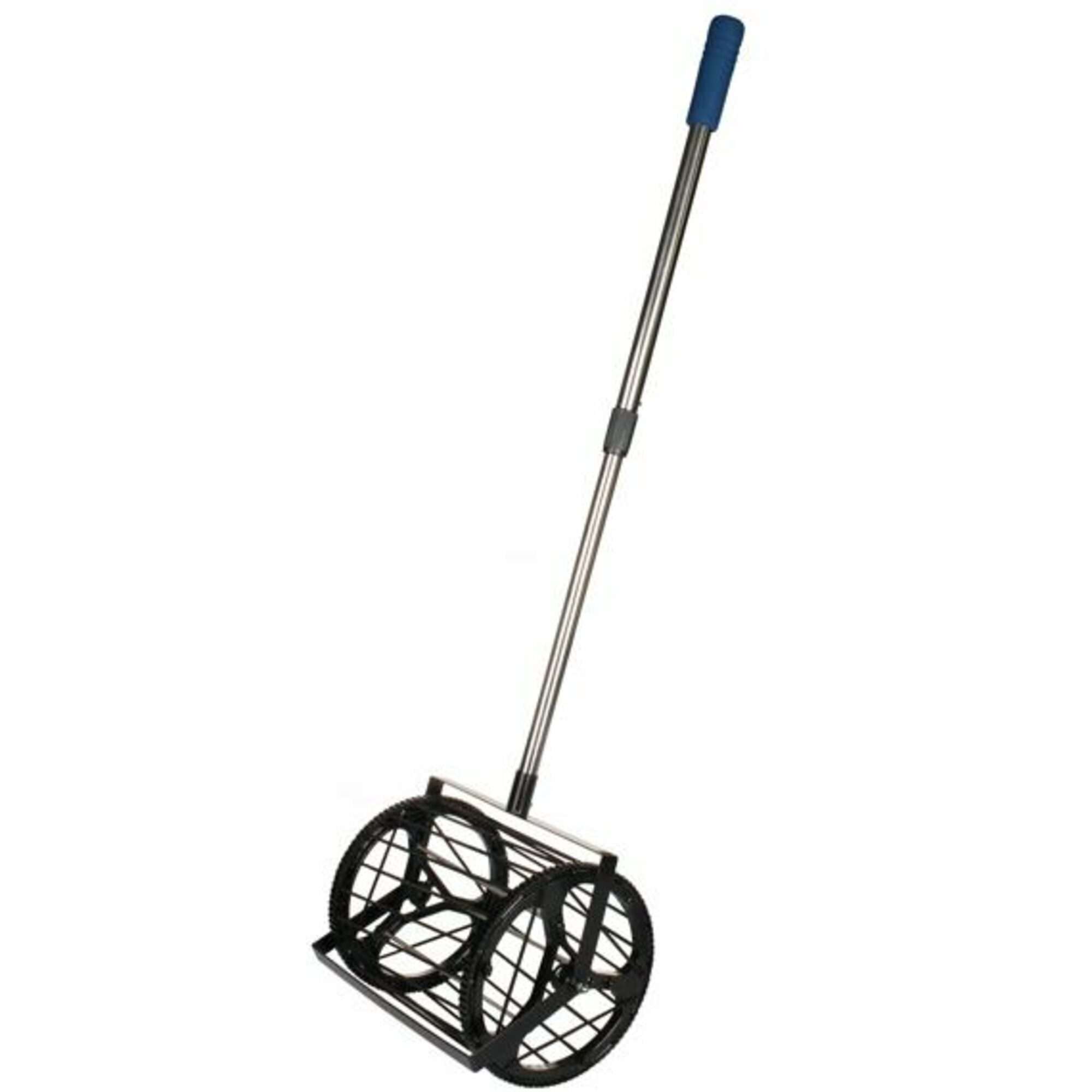 Image du produit : Collecteur de balles de tennis