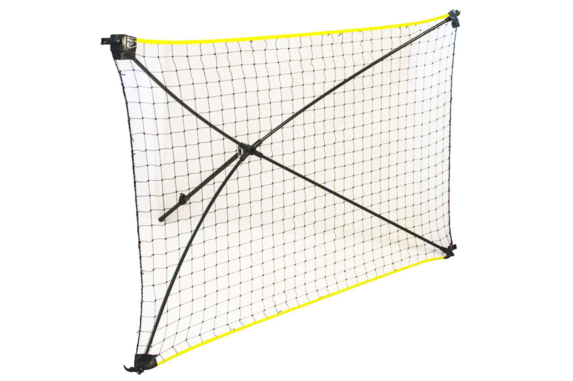 Image du produit : X Rebounder - filet de rebond