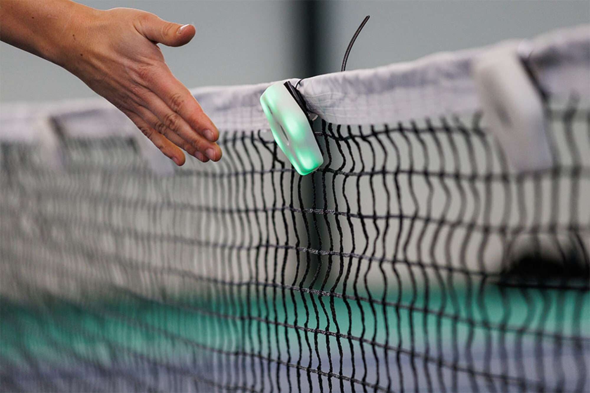 Image du produit : Capteur de réflexes lumineux - Pack de 8