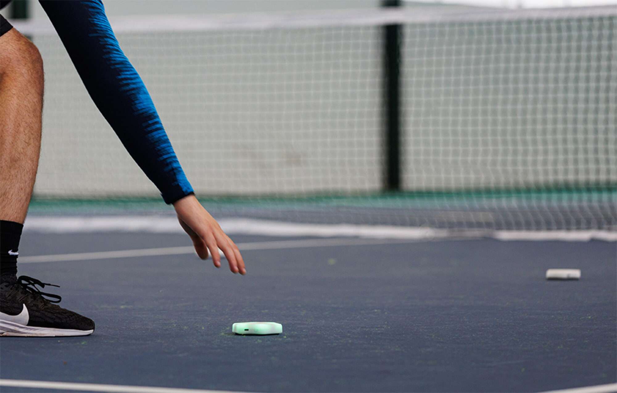 Image du produit : Capteur de réflexes lumineux - Pack de 8