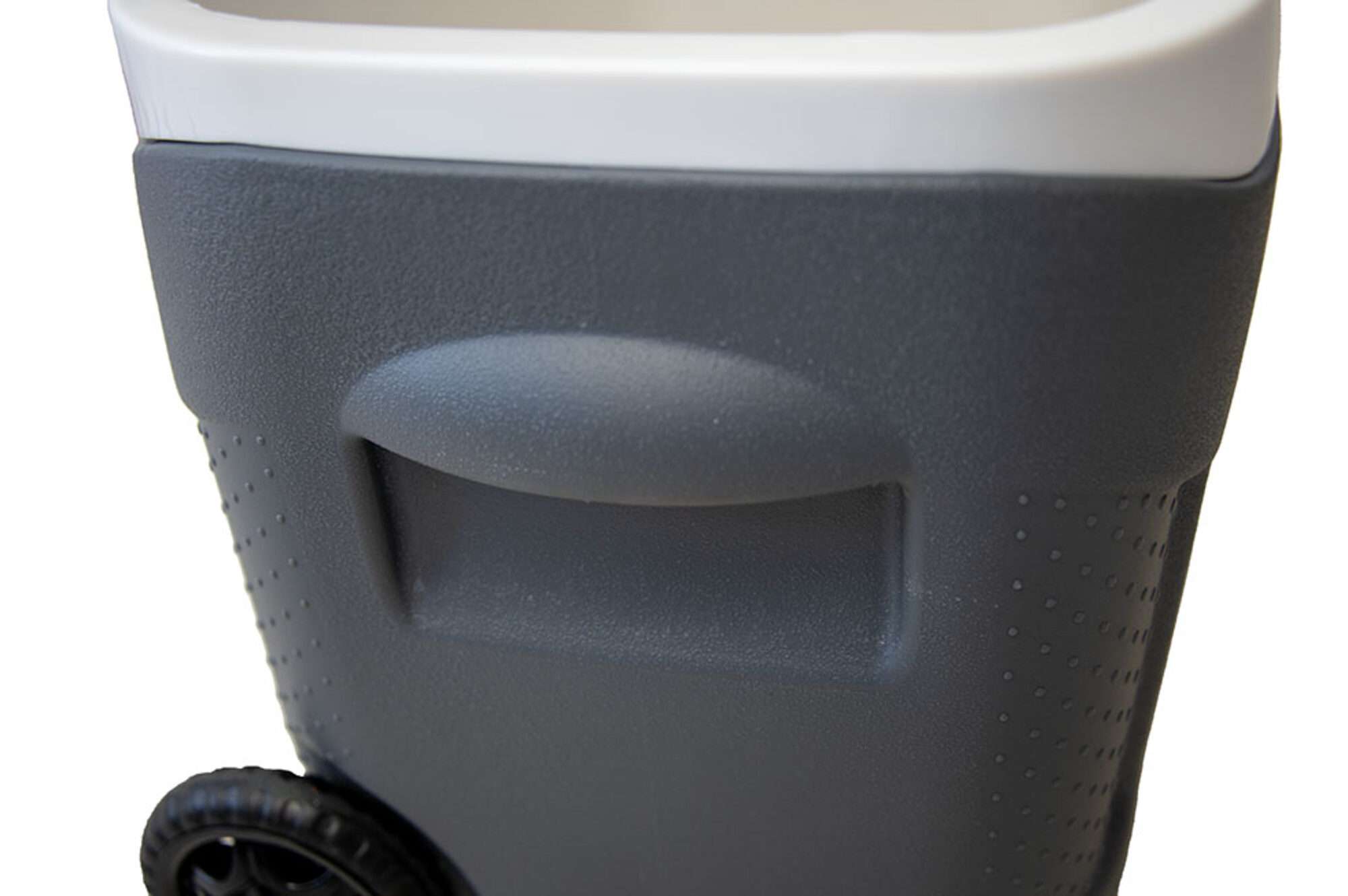 Image du produit : Glacière Powershot® - 28L