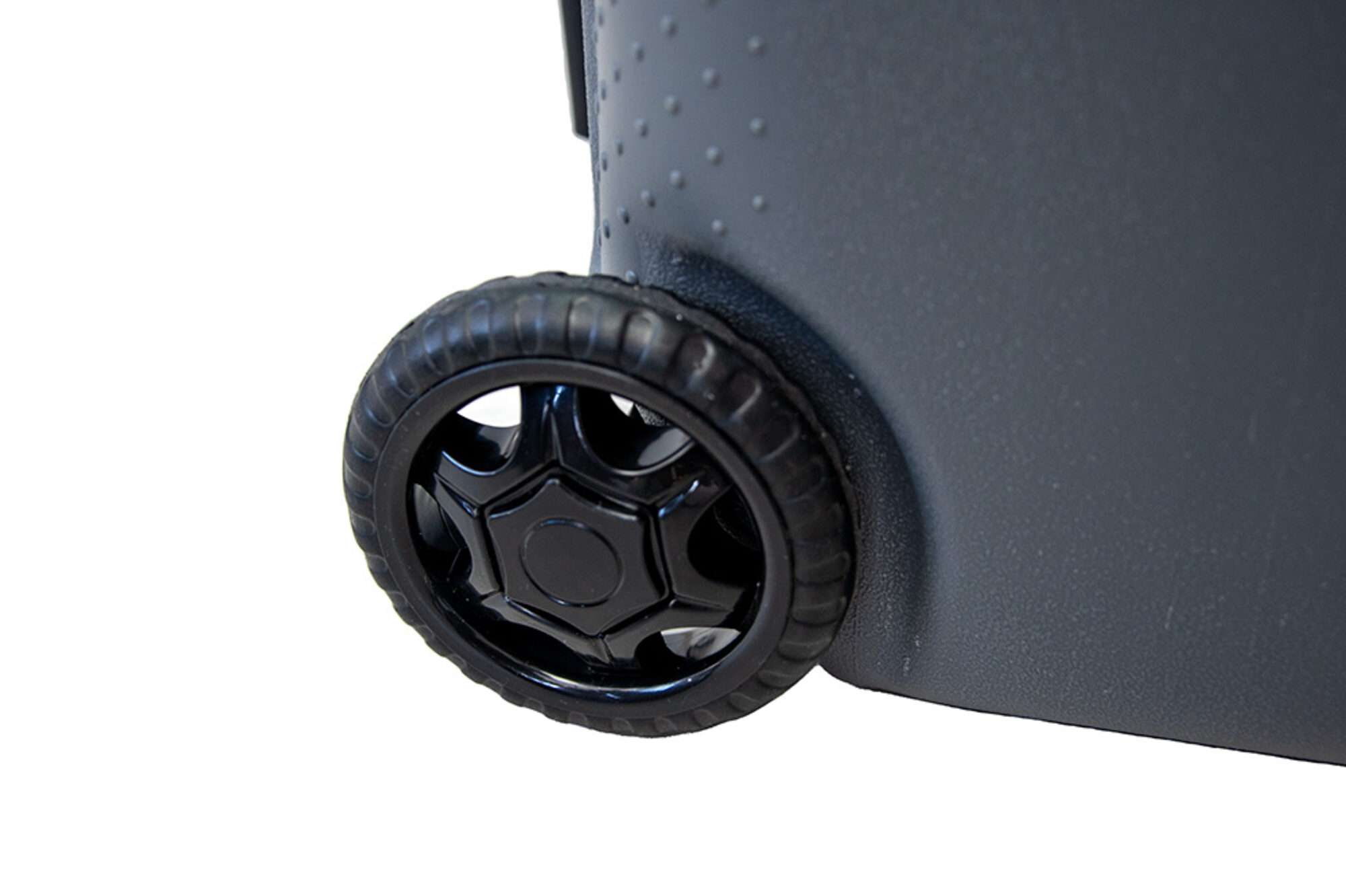 Image du produit : Glacière Powershot® - 28L