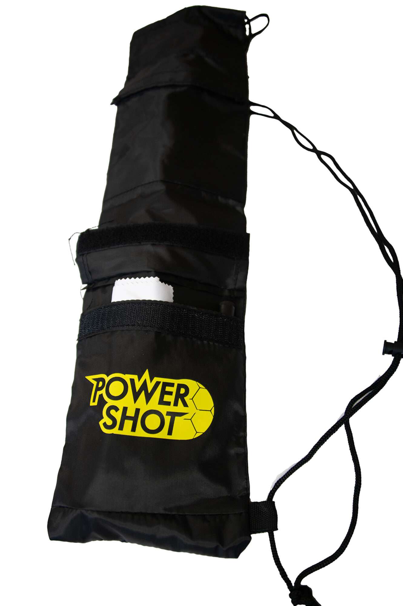 Image du produit : Sac pour feuilles tactiques de coaching