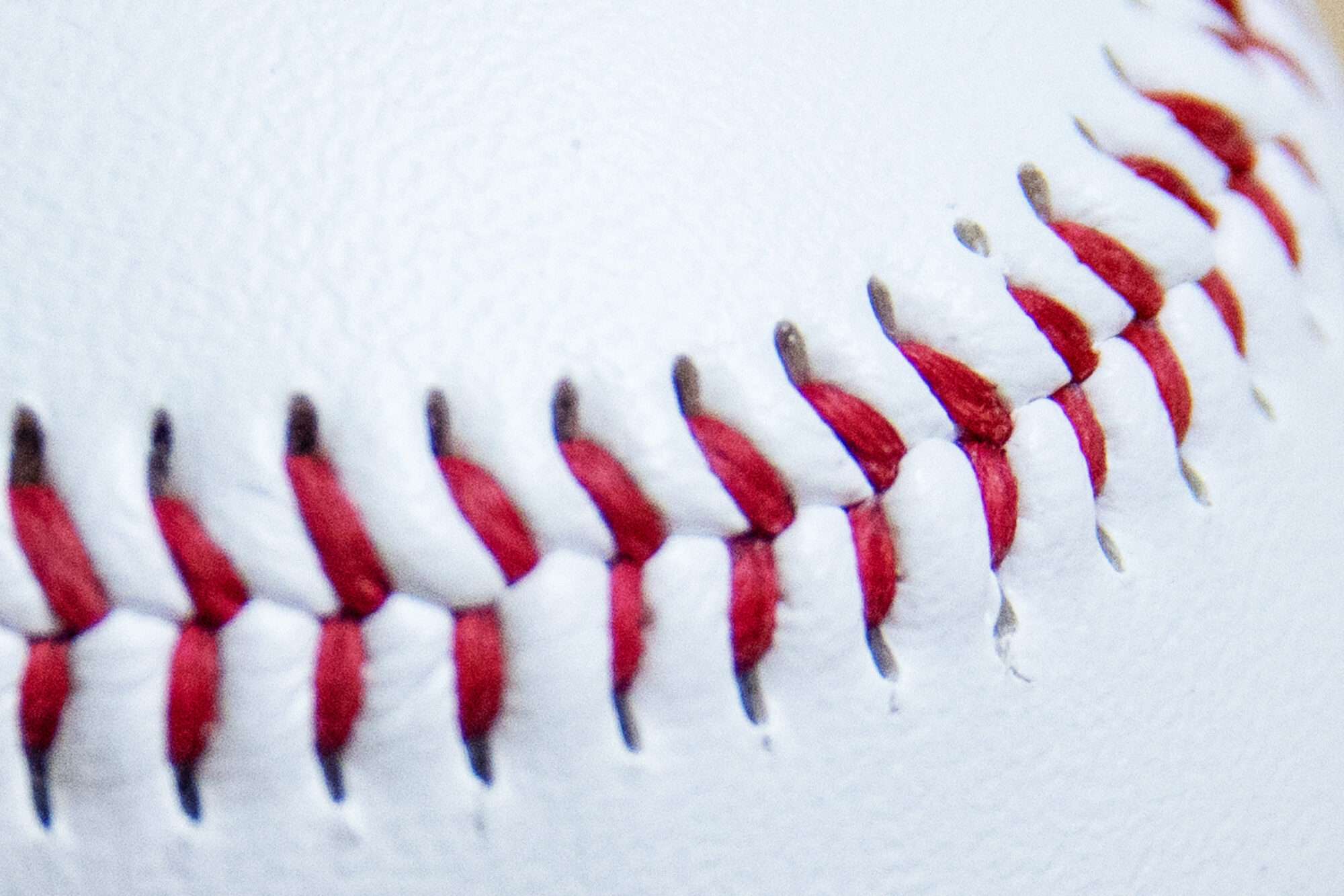 Image du produit : Kit de 3 battes, 3 balles et bases de baseball 