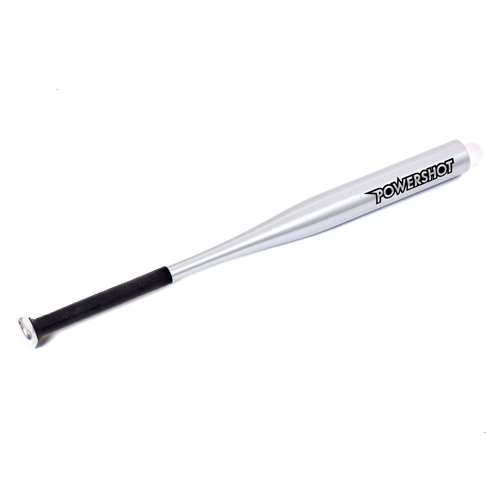 Image du produit : Batte de baseball en aluminium