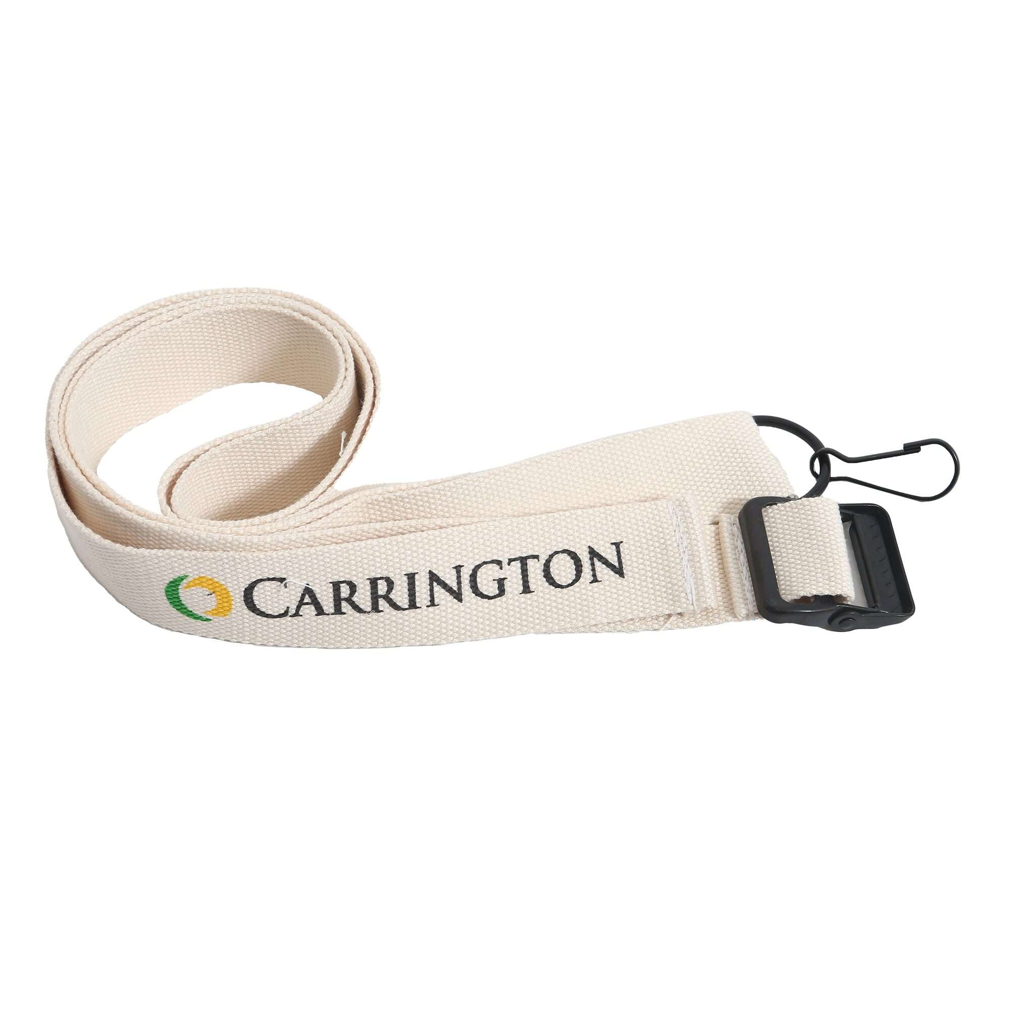 Image du produit : Régulateur de filet de tennis en coton