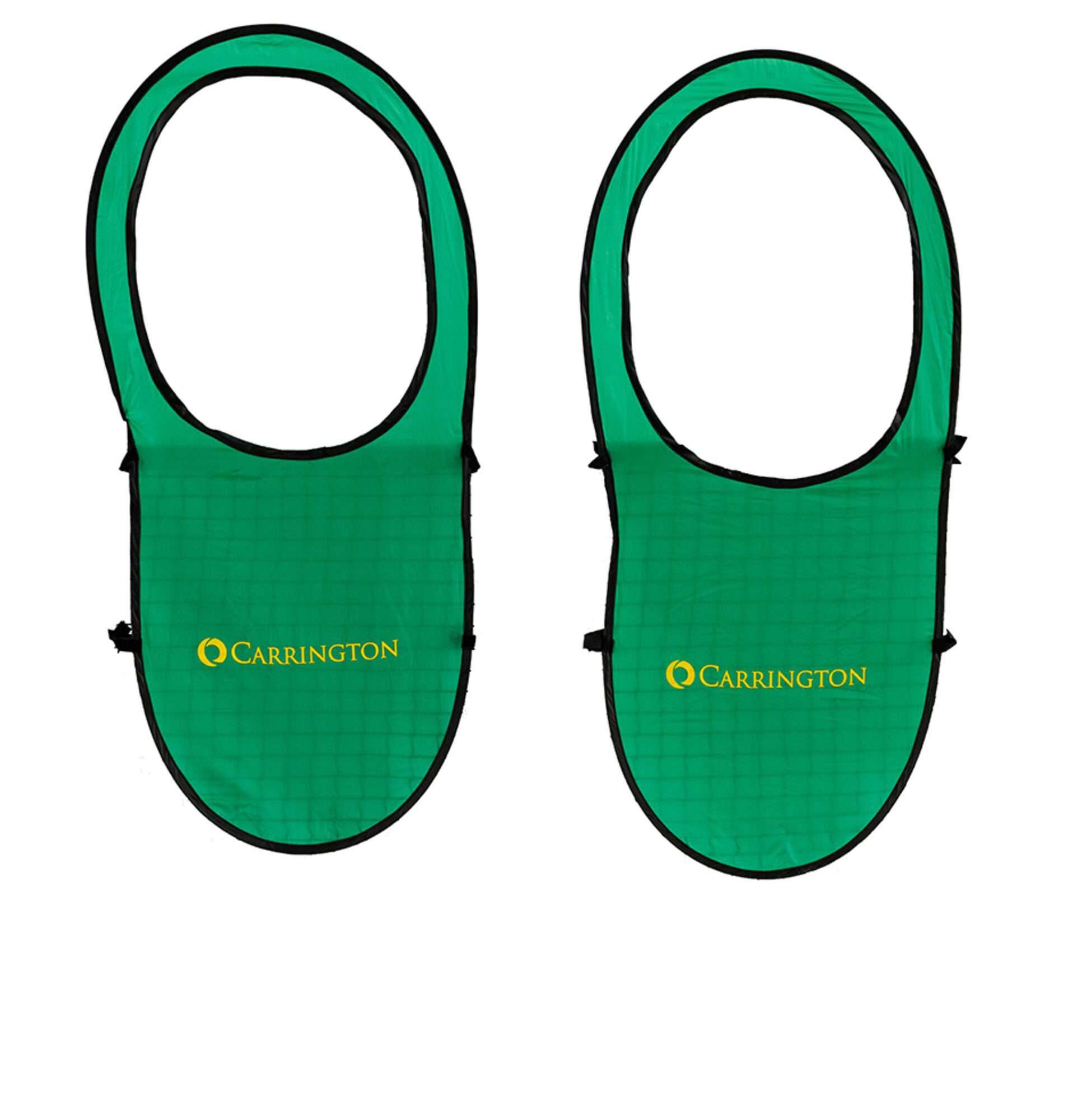 Image du produit : Cibles entraînement Tennis