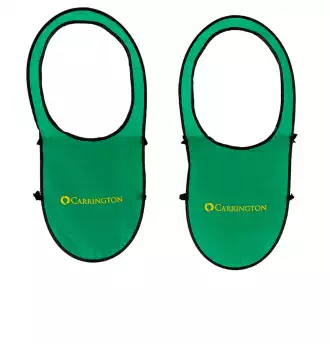 Cibles entraînement Tennis