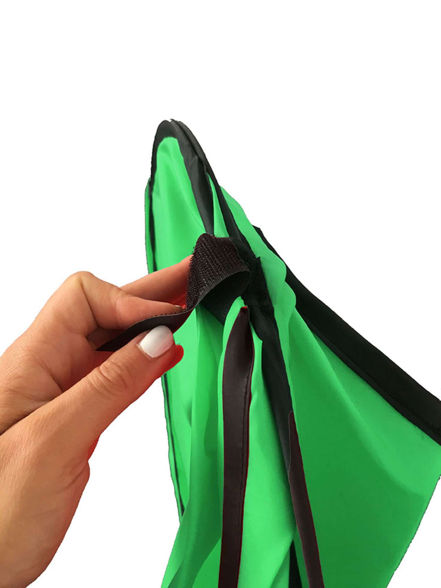 Image du produit : Cibles entraînement Tennis