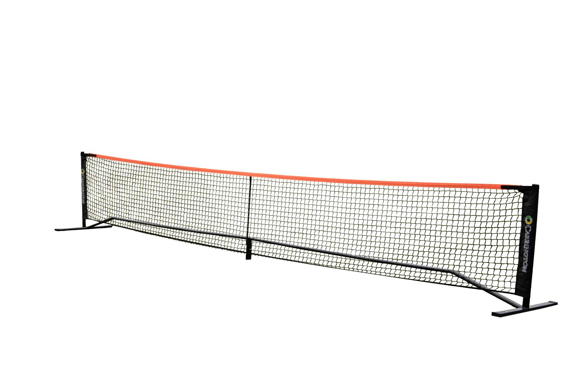 Image du produit : Kit de tennis - Aluminium