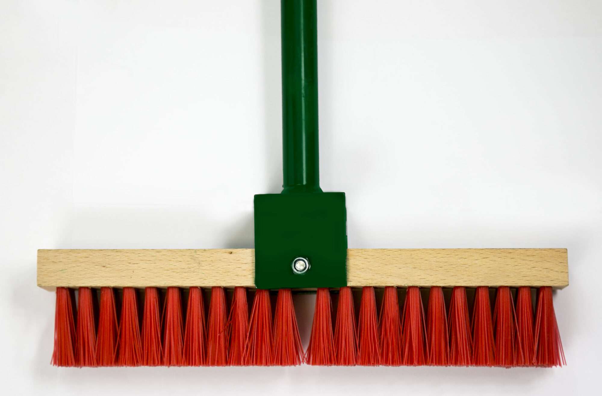 Image du produit : Brosse ligne