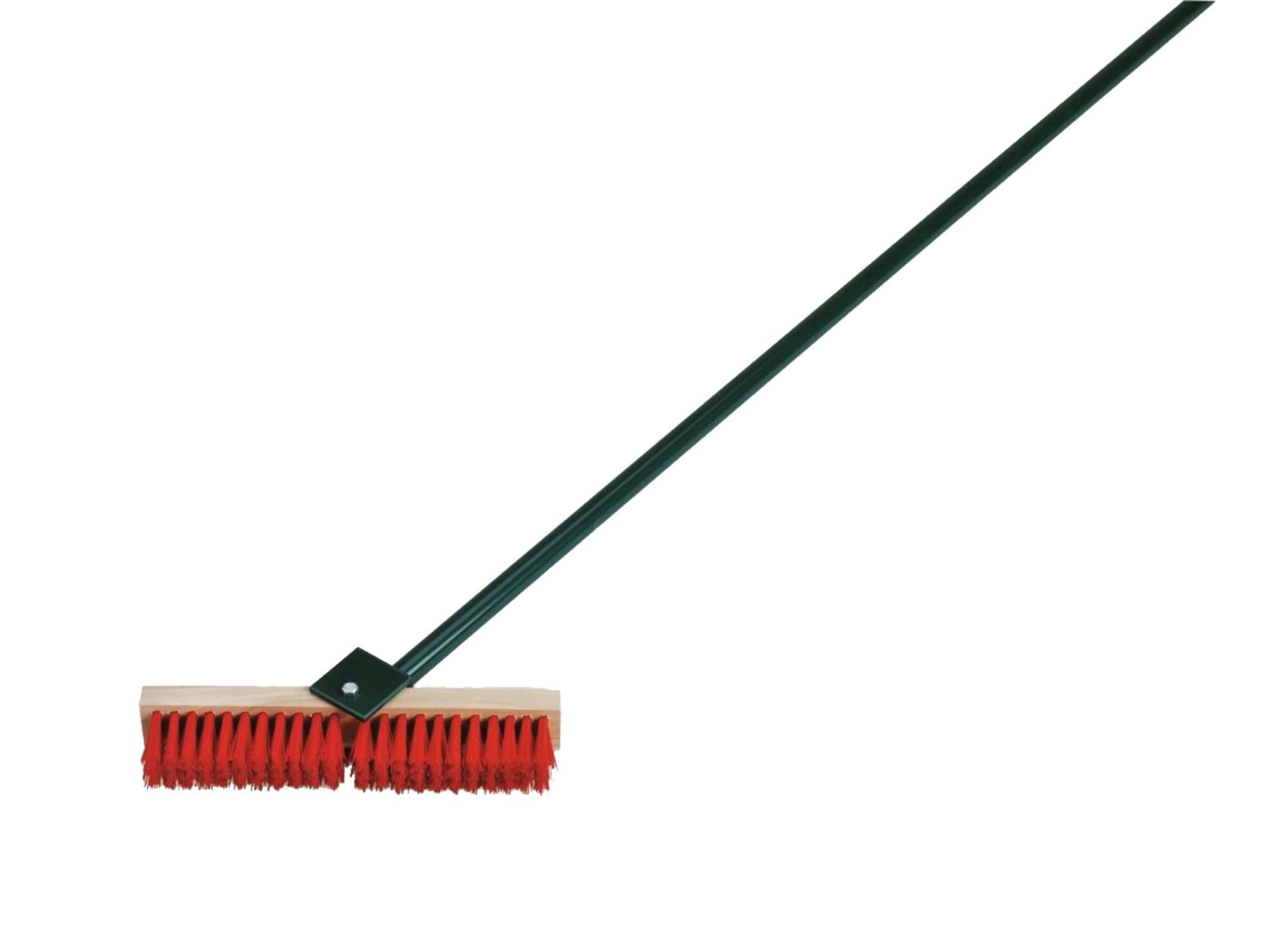 Image du produit : Brosse ligne