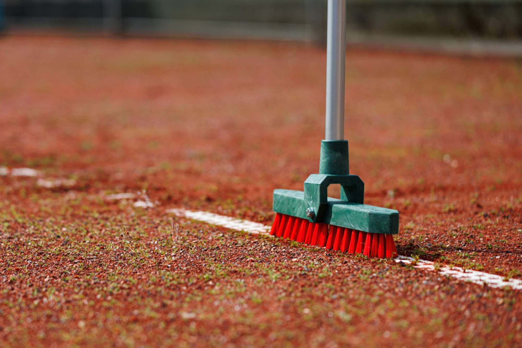 Image du produit : Brosse ligne
