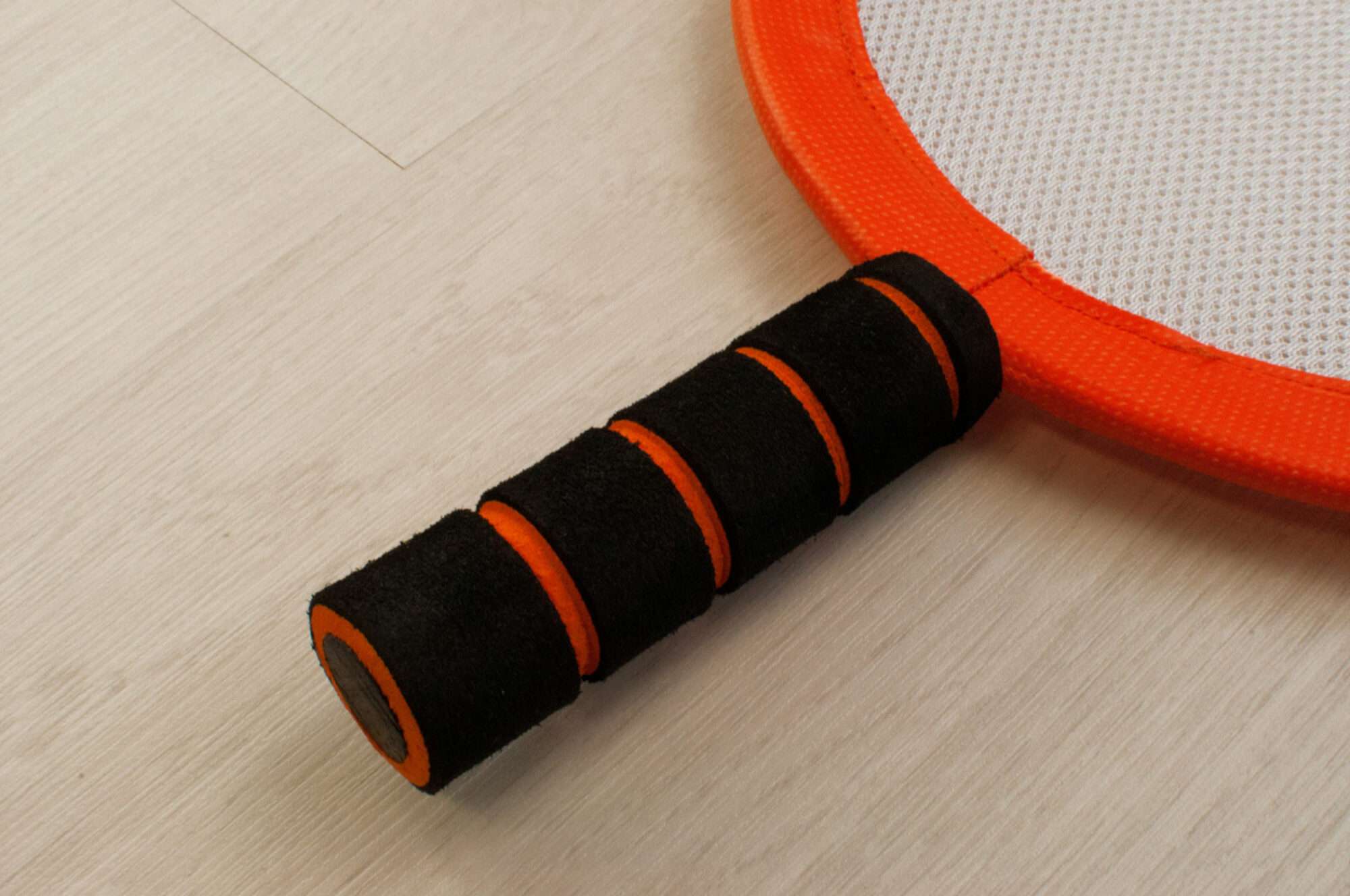 Image du produit : Raquette mini-tennis