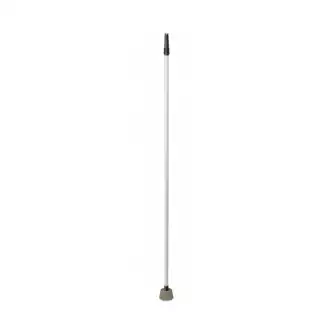 Piquet de soutien filet, télescopique