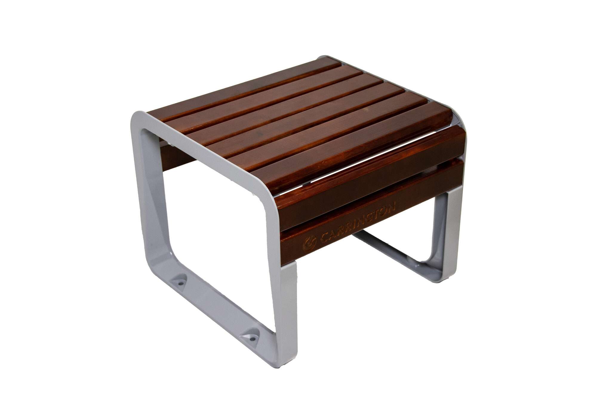 Image du produit : Siège premium une personne 