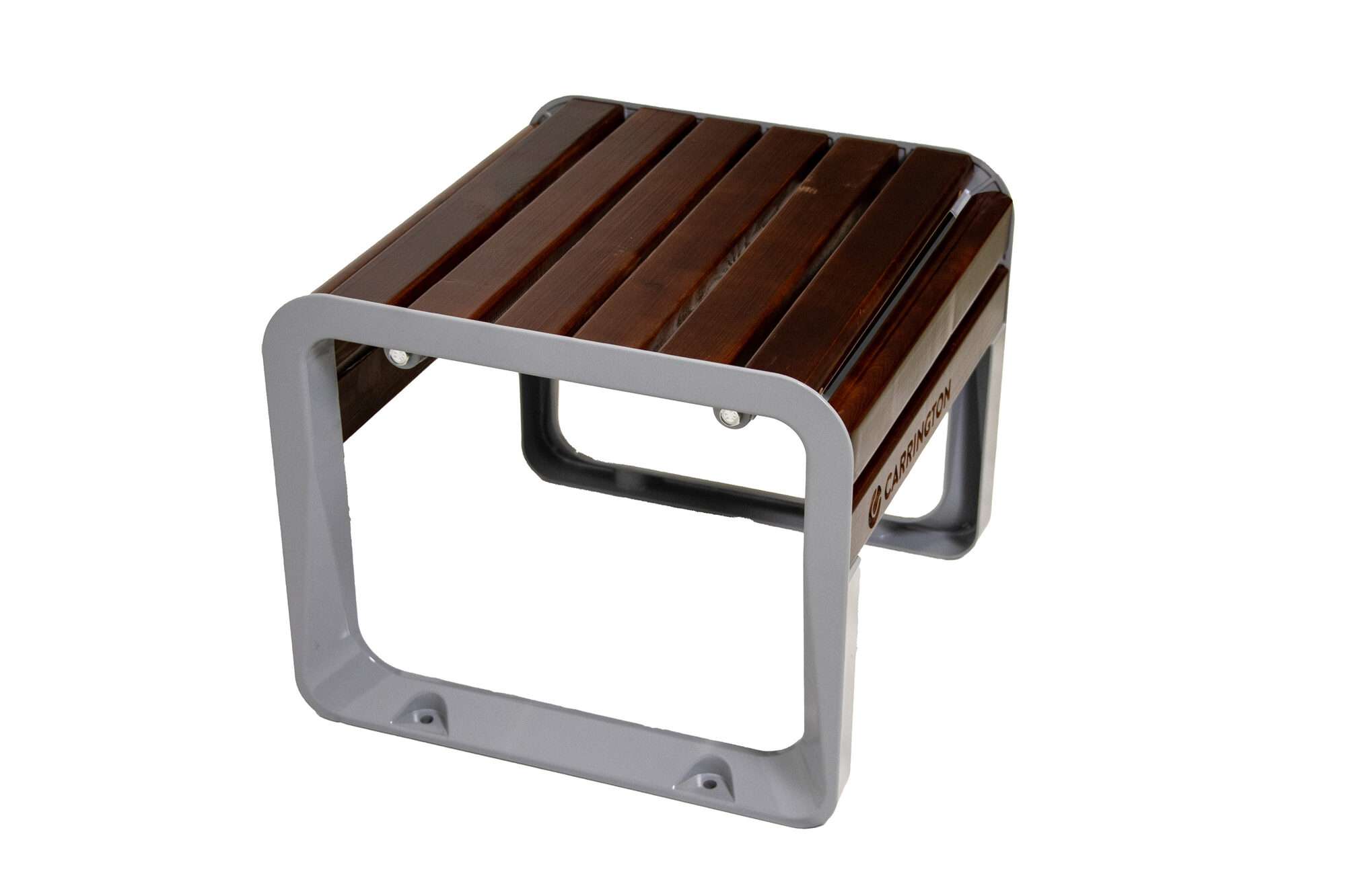 Image du produit : Siège premium une personne 