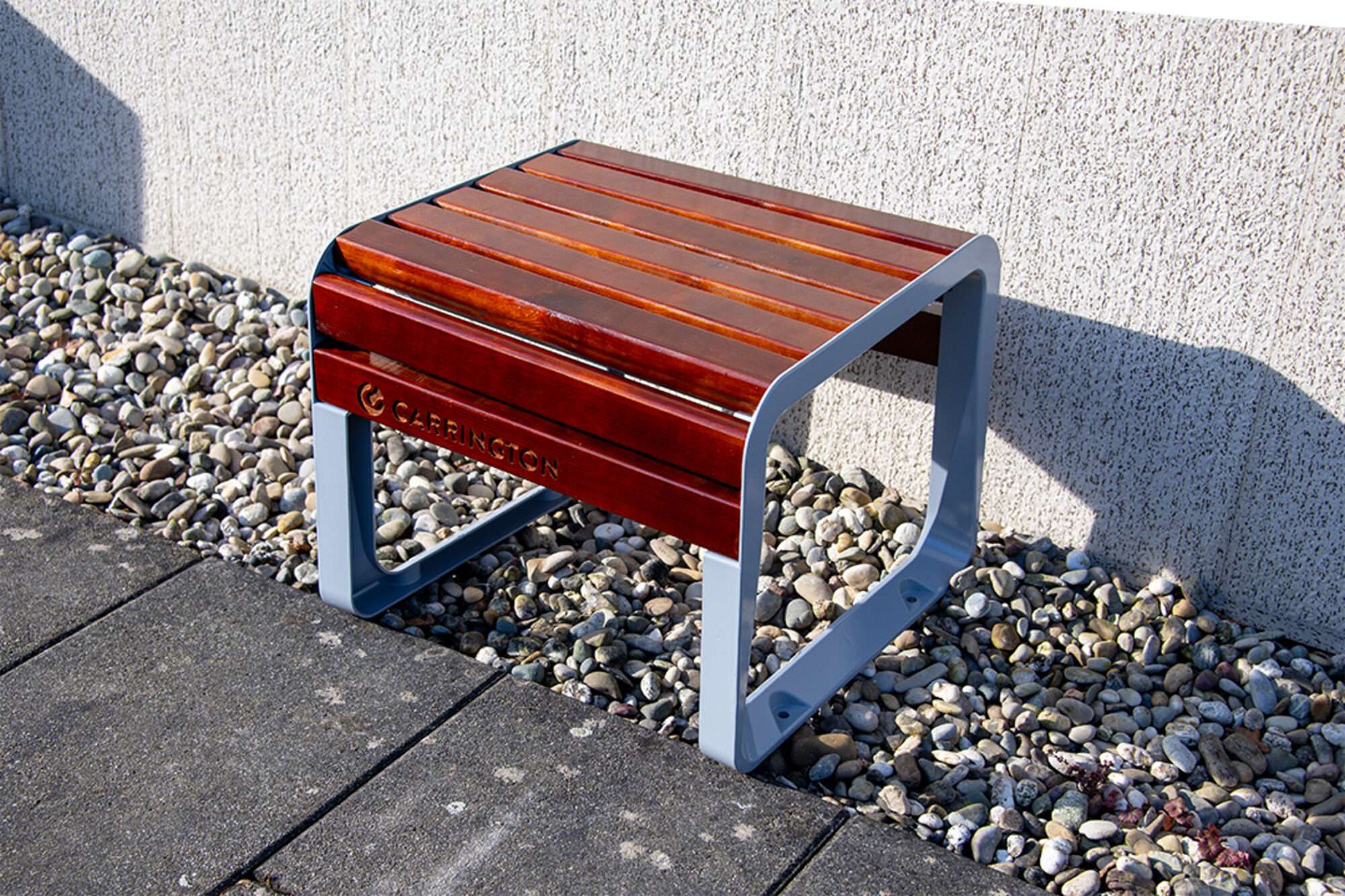 Image du produit : Siège premium une personne 