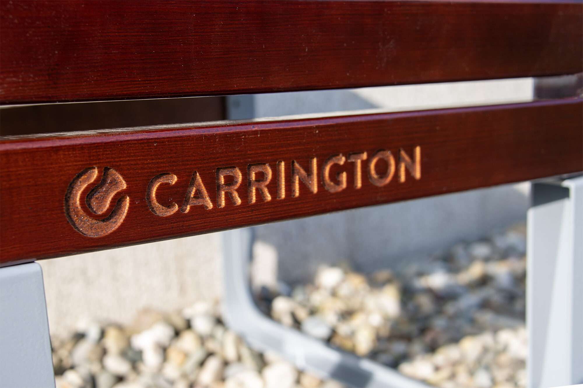 Image du produit : Siège premium une personne 