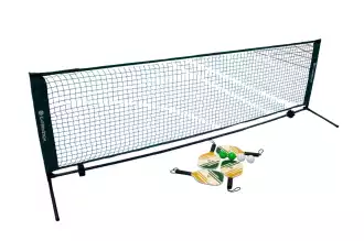 Pickleball loisir