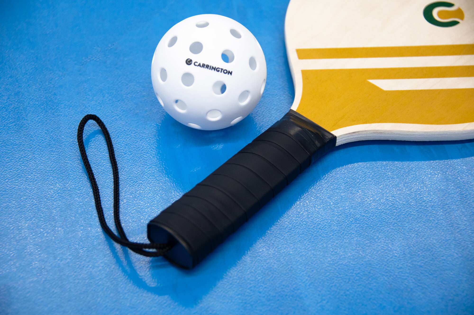 Image du produit : Pickleball loisir