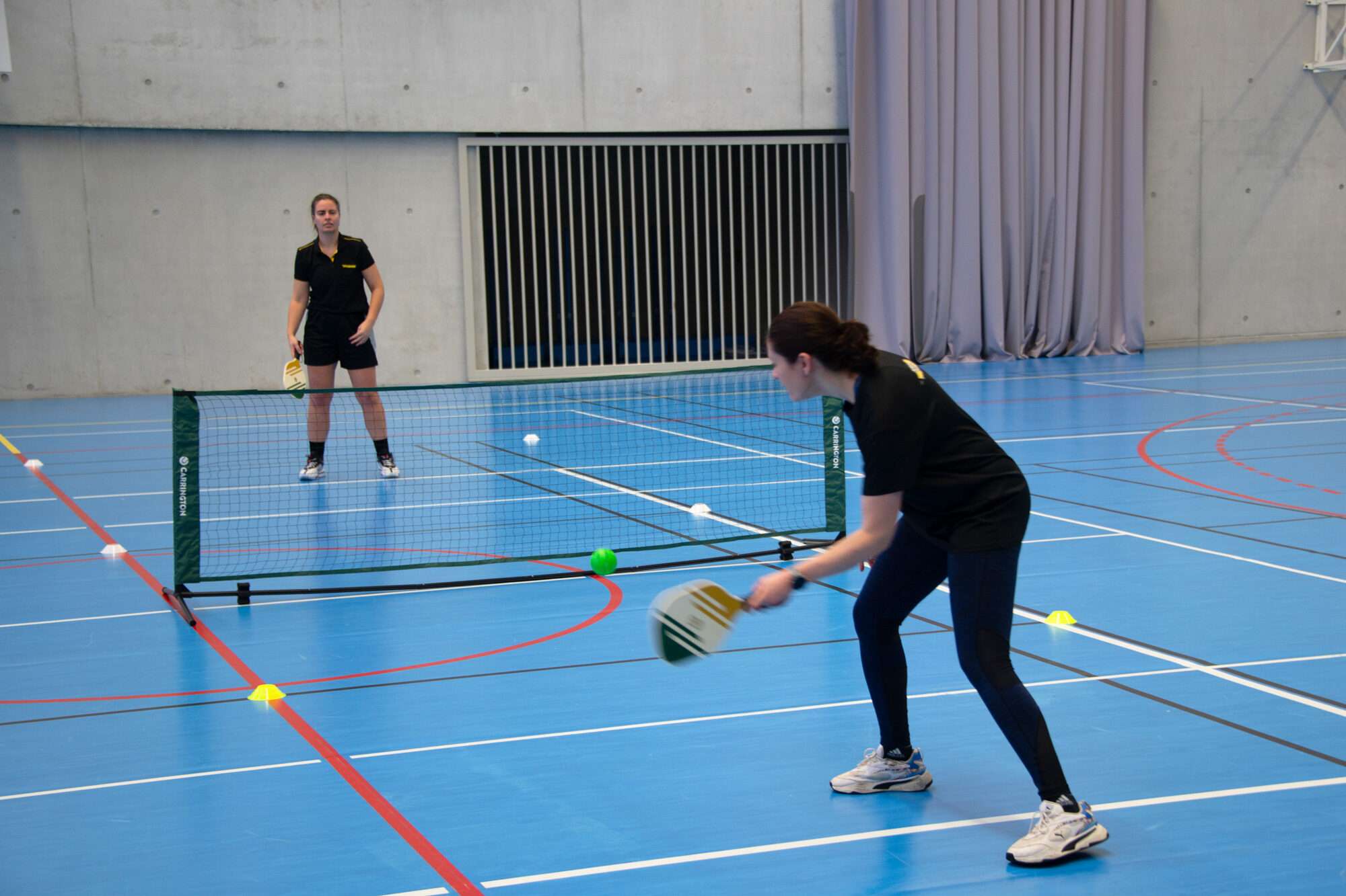 Image du produit : Pickleball loisir