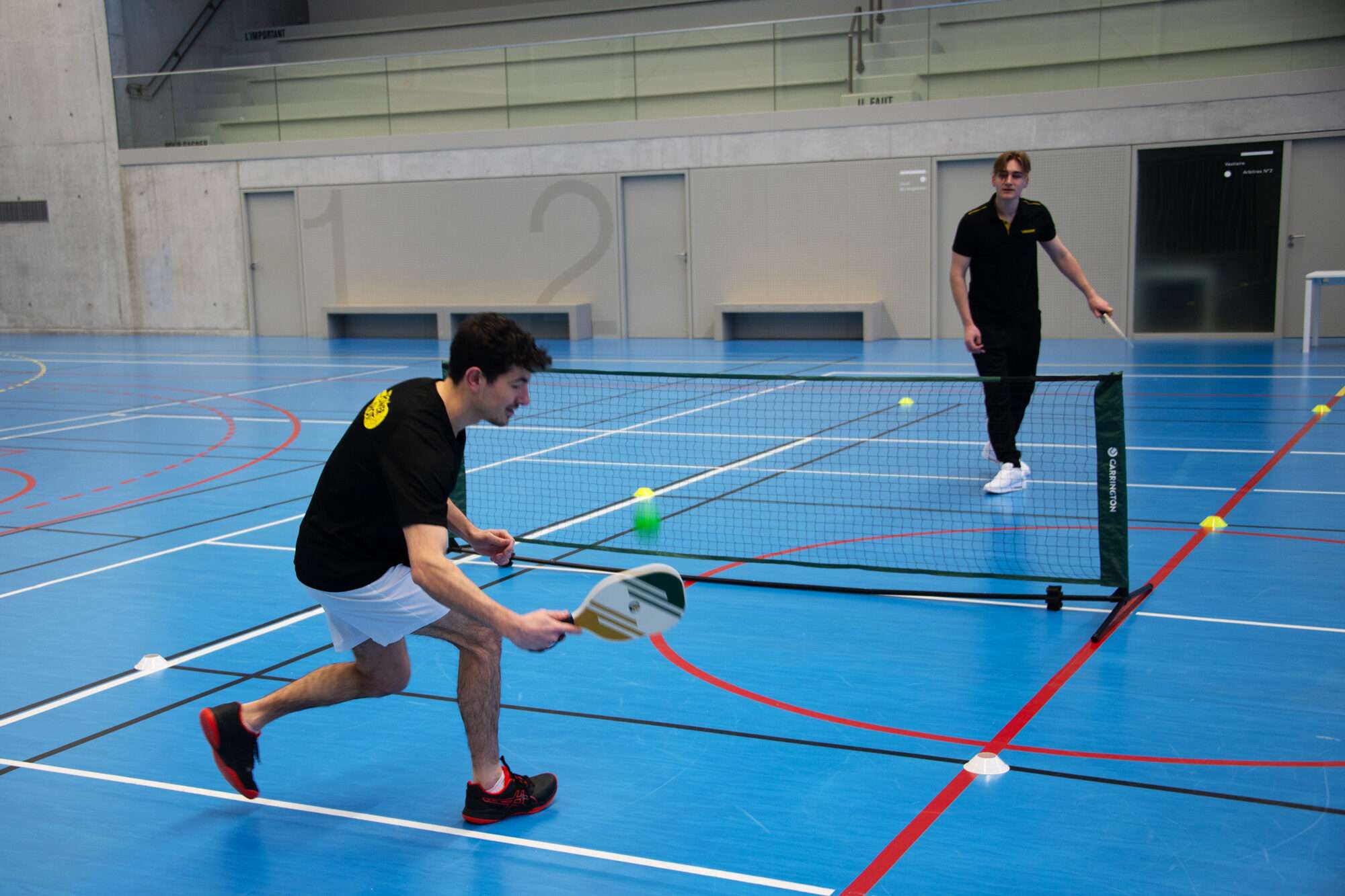 Image du produit : Pickleball loisir