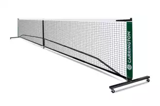 Pickleball paddle