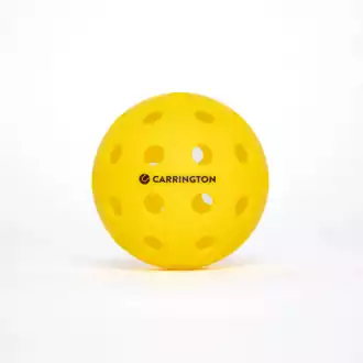 Pickleball - Balles uniquement (set de 4)