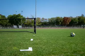 Kit tennis-ballon pro - Tout pour le tennis-ballon