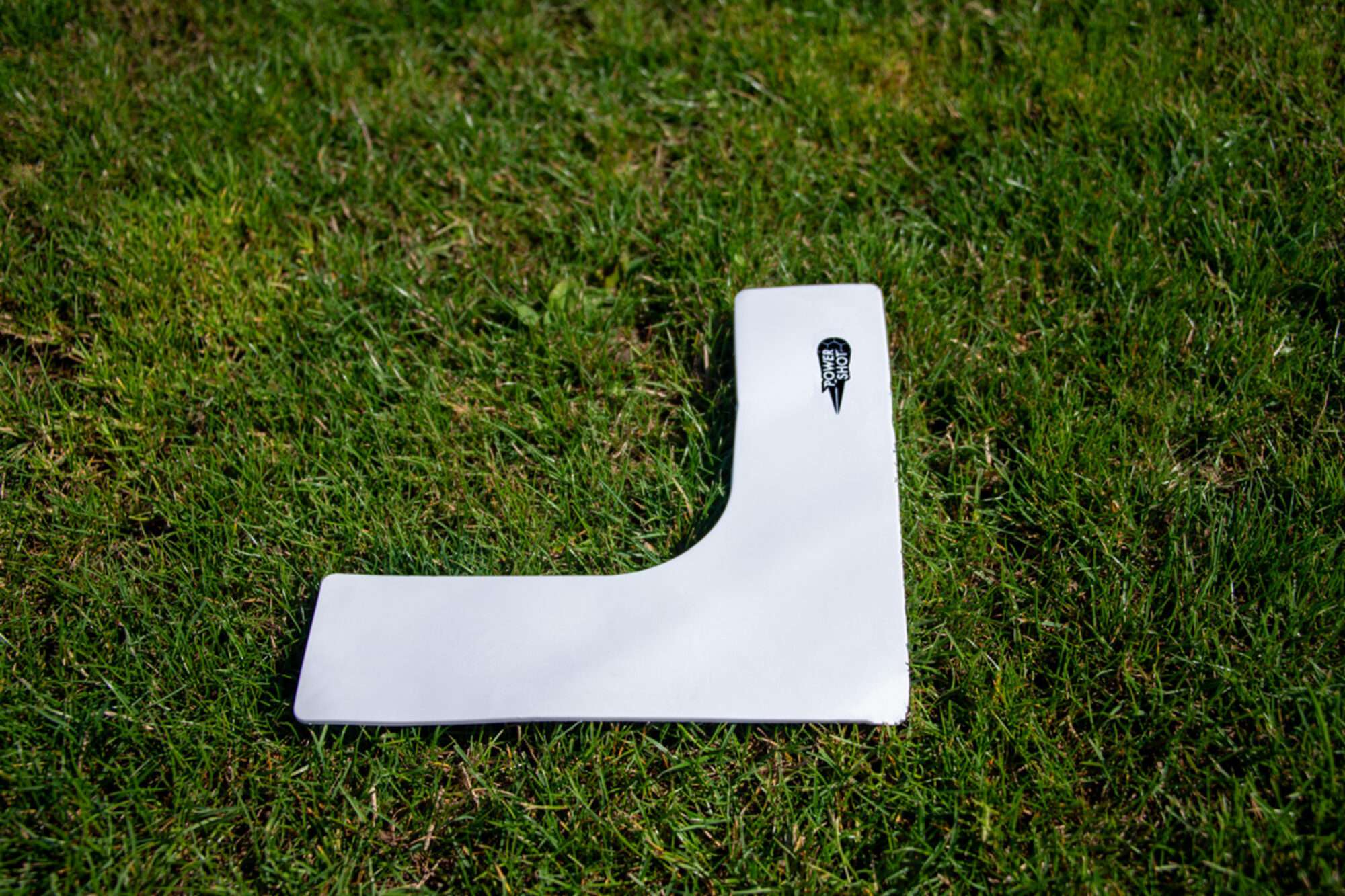 Image du produit : Kit tennis-ballon pro - Tout pour le tennis-ballon