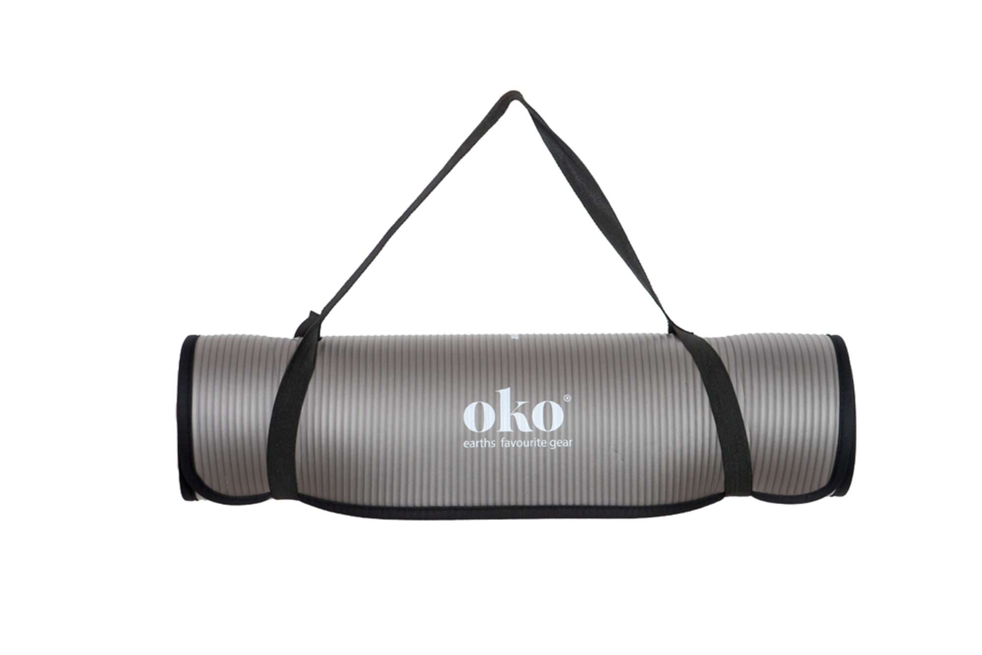 Image du produit : Kit de fitness OKO