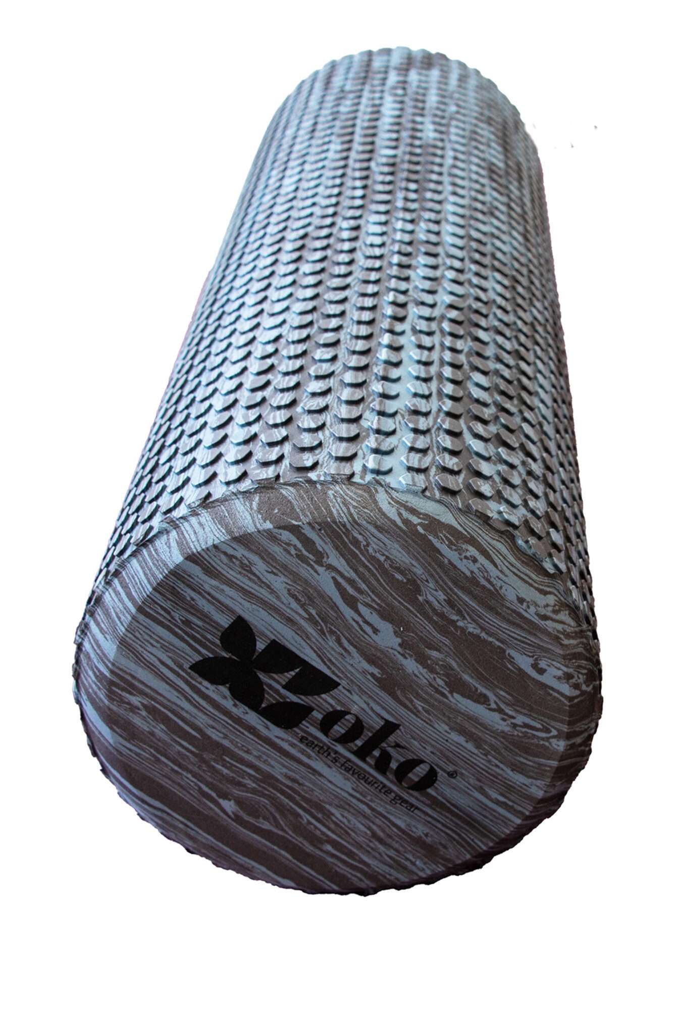 Image du produit : Kit de fitness OKO