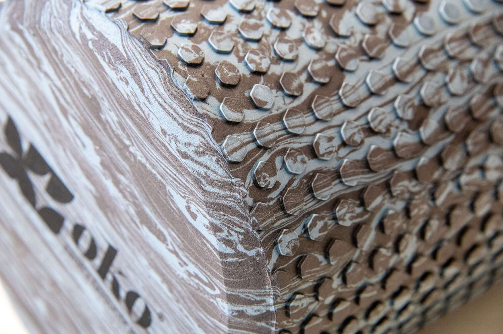 Image du produit : Kit de fitness OKO