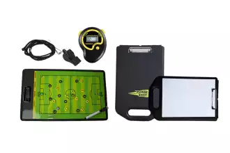 Kit - Coach football
