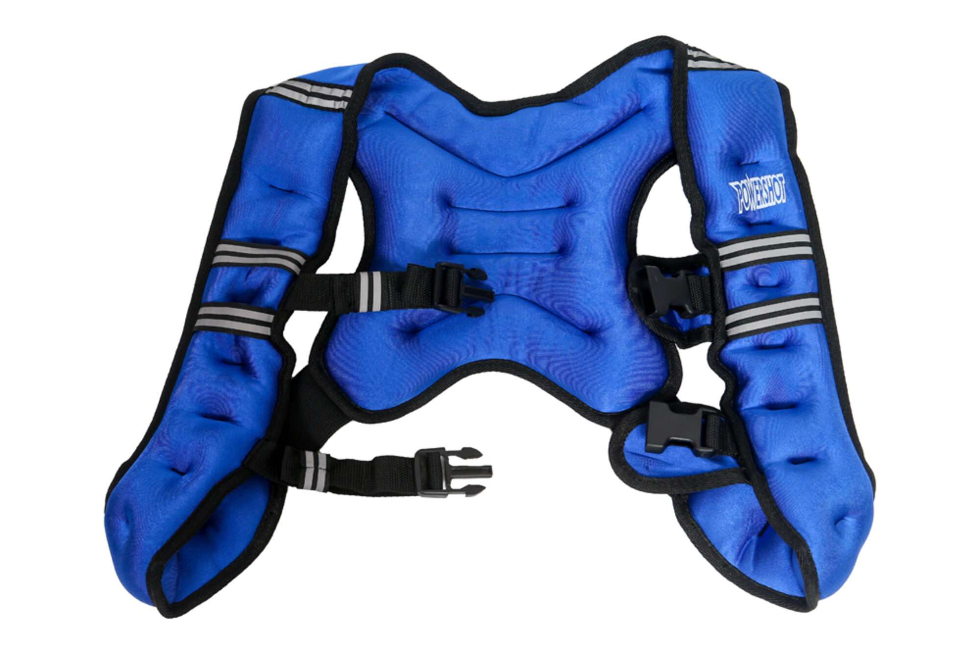 Image du produit : Kit de fitness à la maison