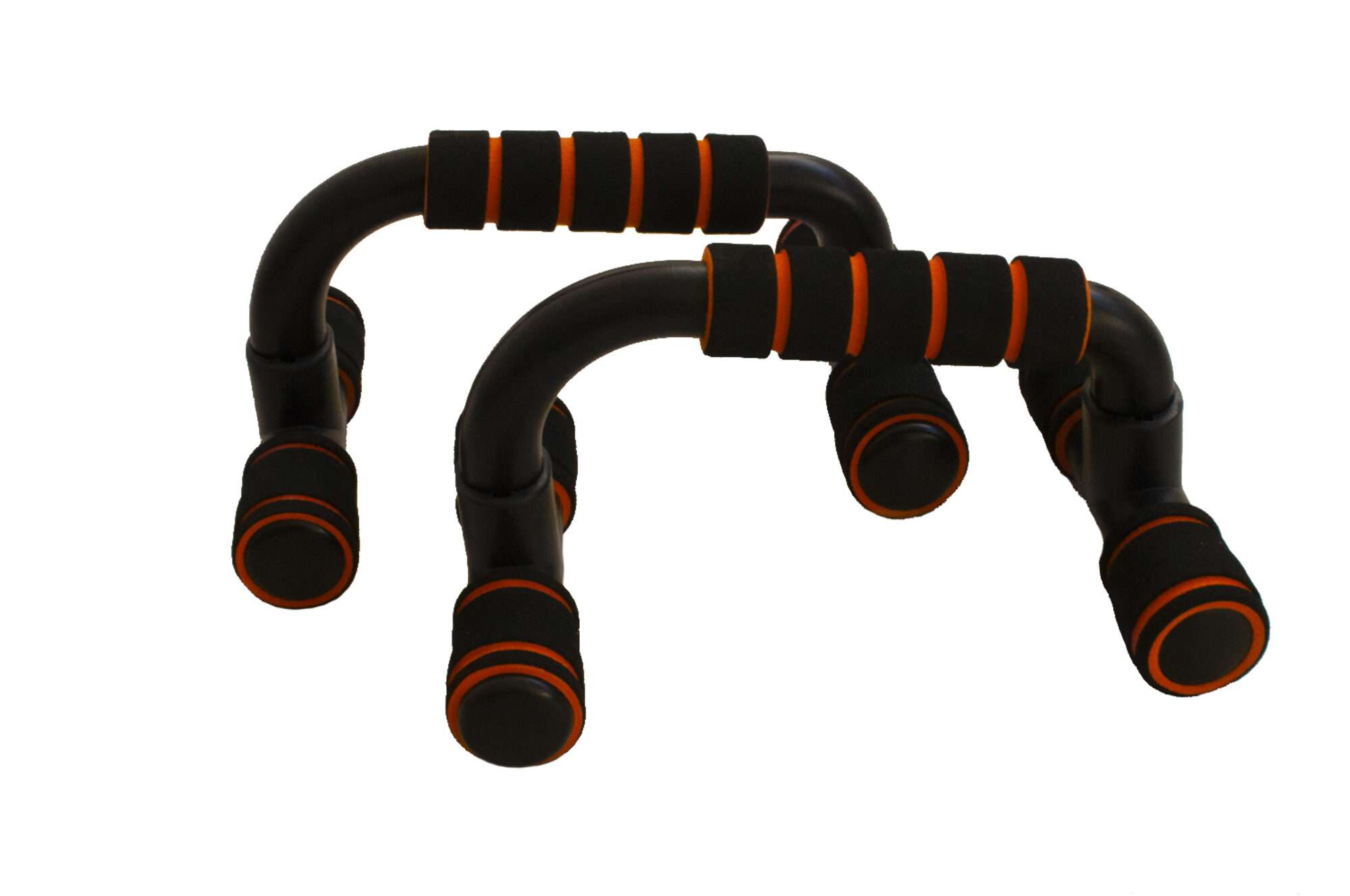 Image du produit : Kit de fitness à la maison