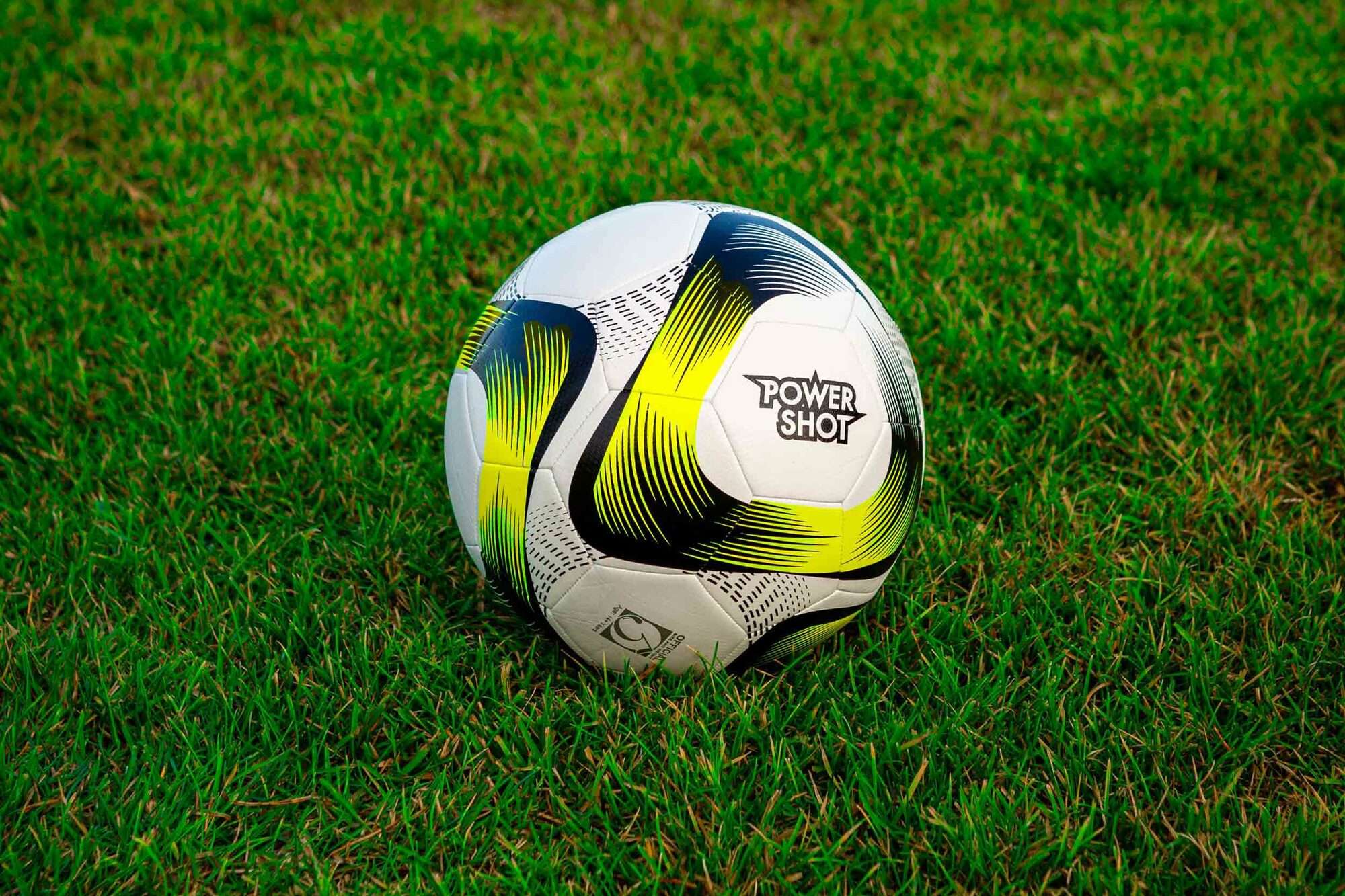 Image du produit : Kit entraînement défenseur avec ballons