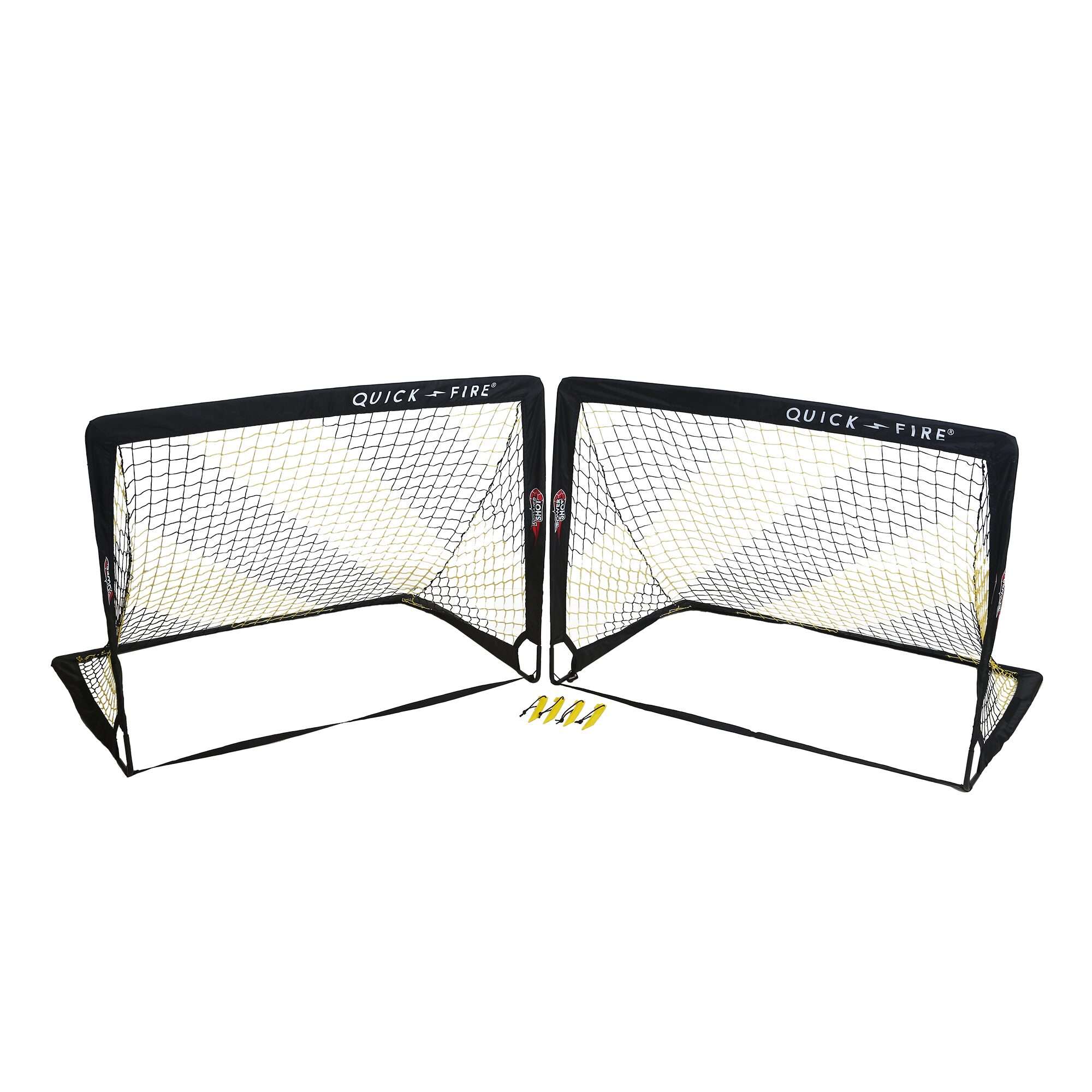 Image du produit : Kit d'entraînement milieu de terrain 