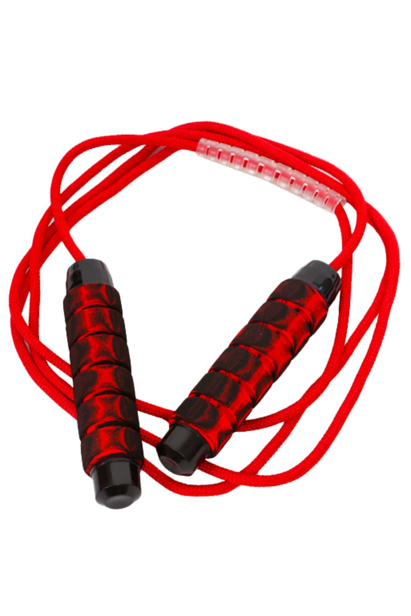 Image du produit : Kit préparation physique