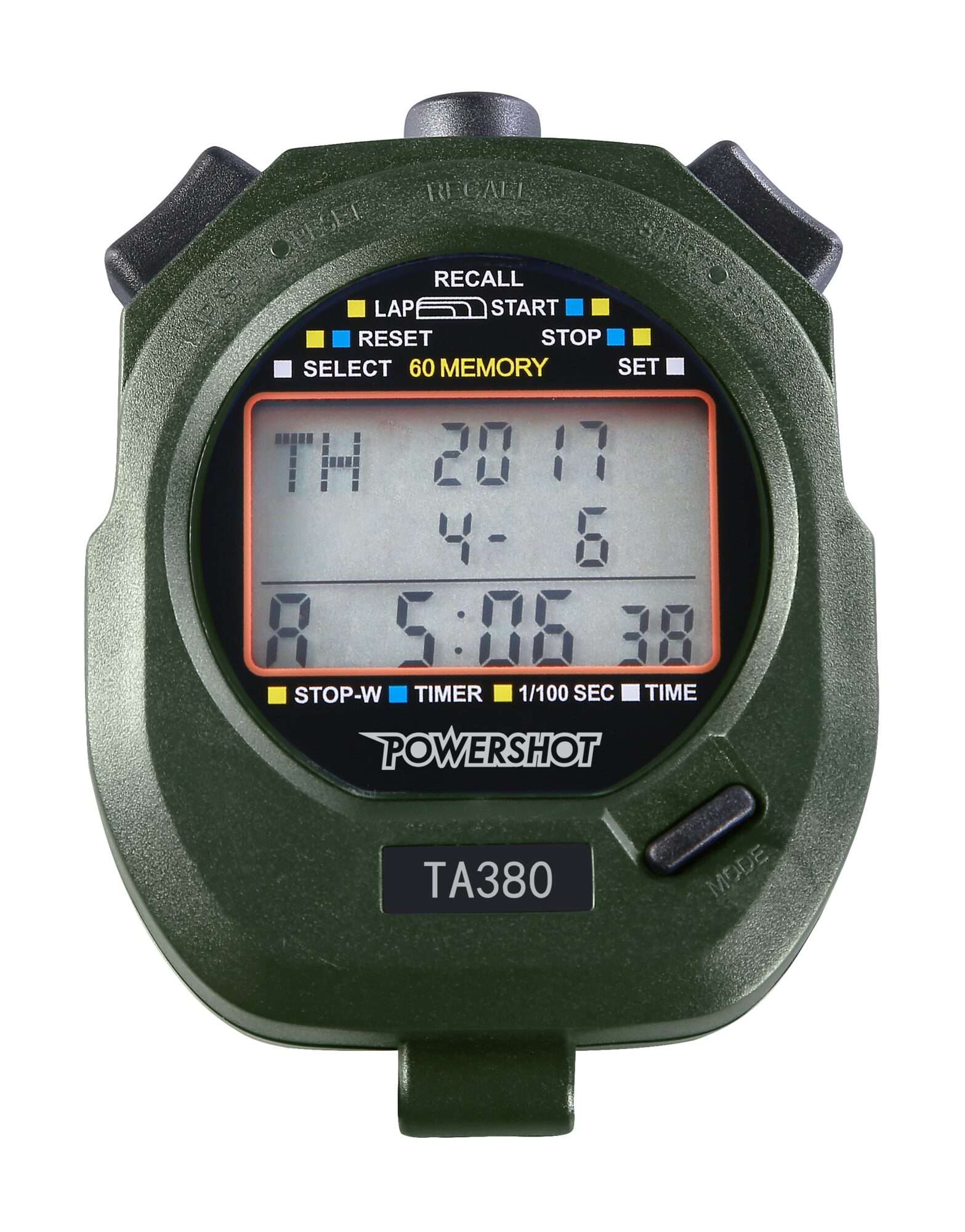 Image du produit : Kit préparation physique