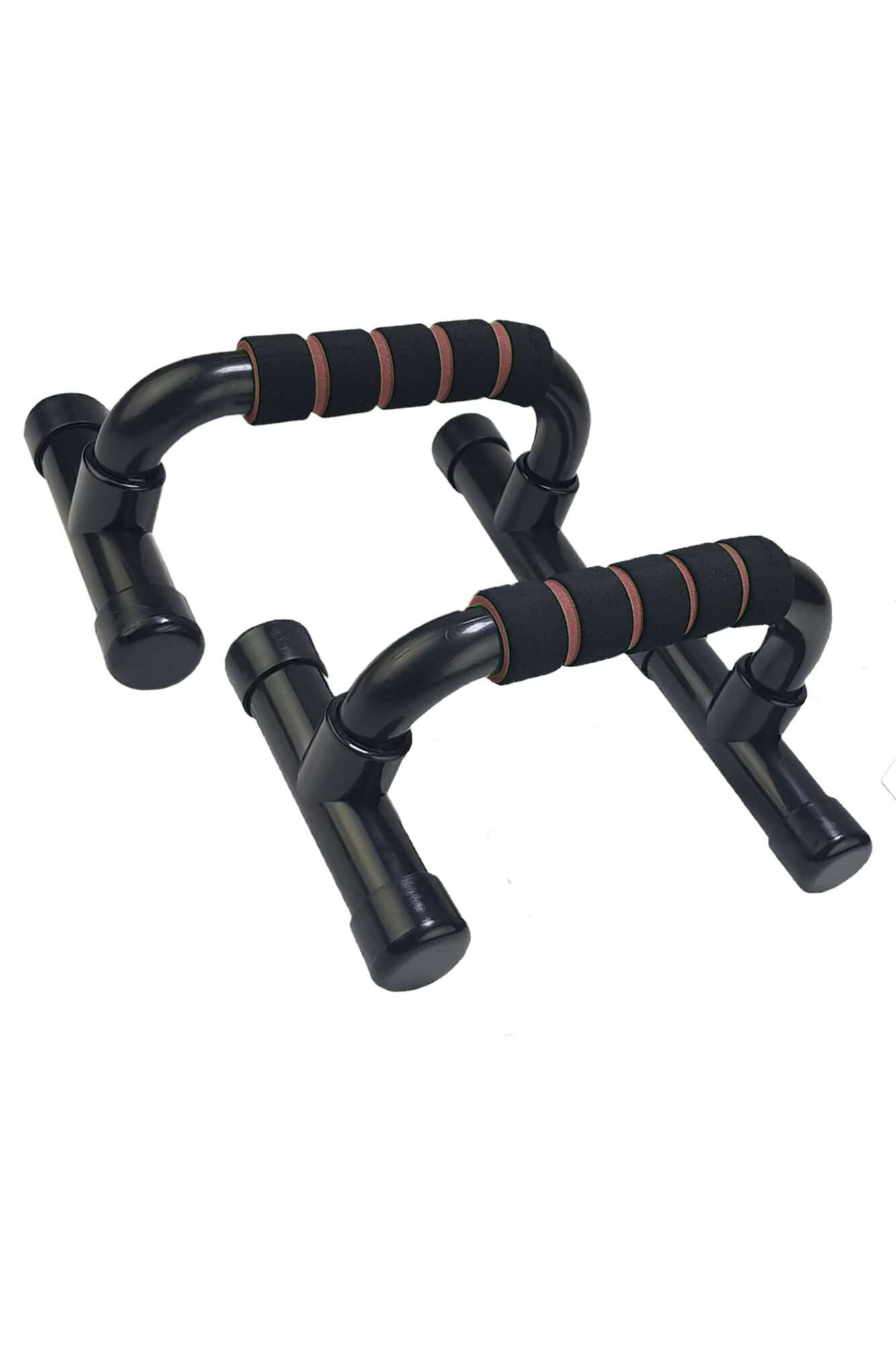 Image du produit : Kit préparation physique